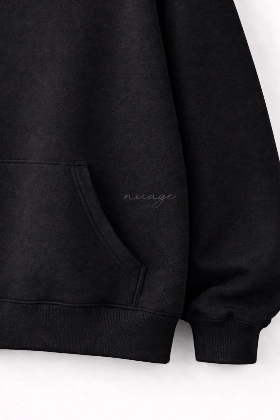 CBAC309D-3308-4D4F-8EFC-51554D462F01.jpg (Copy)