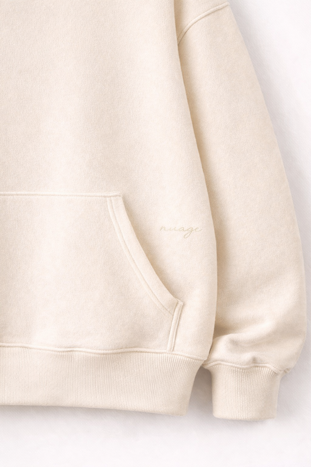 4361CA35-BC2E-47A6-9EDF-EB9C49513BF0.PNG (Copy)