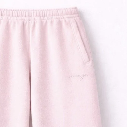 7A911E95-CF85-4938-9BC7-B1295F83C359 3.jpg