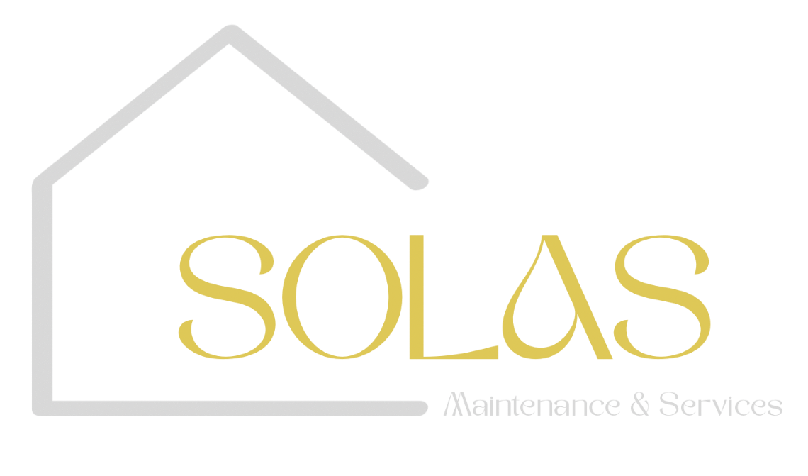 Solas Mainenance and Services