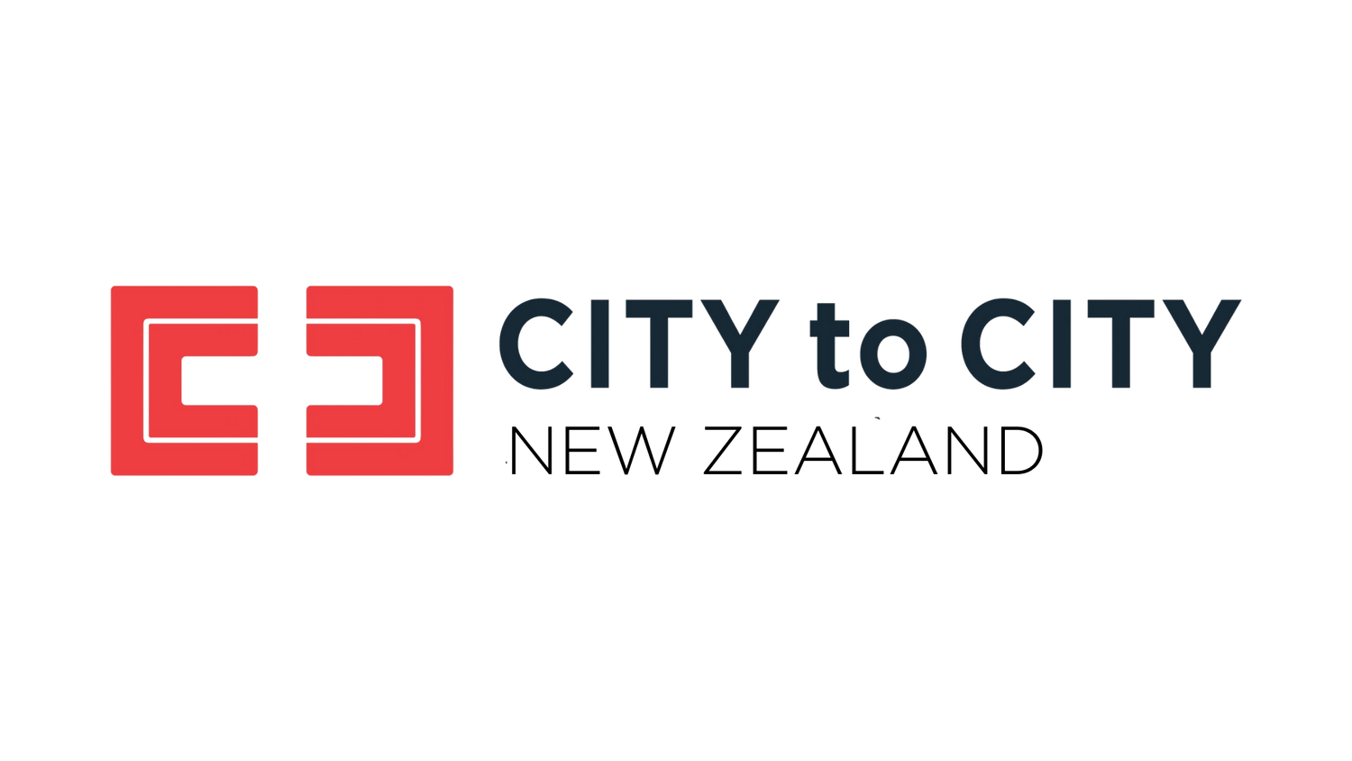 City to City New Zealand