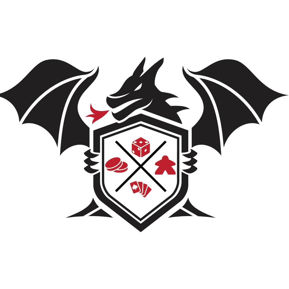 Spellfire Club - Term 1, 2026