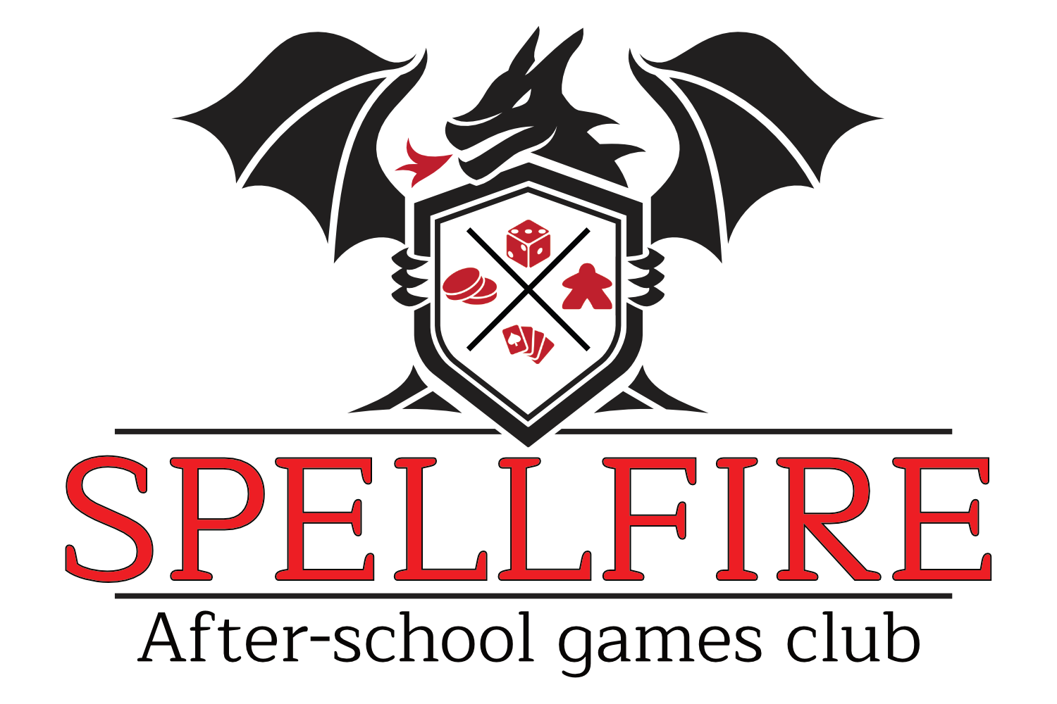 Spellfire Logo.png