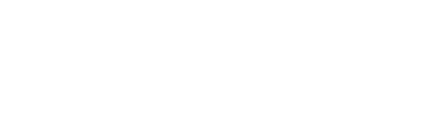 INTO SPACE STUDIO