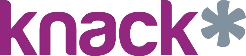 Knack