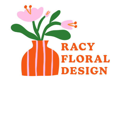 Racyfloraldesign