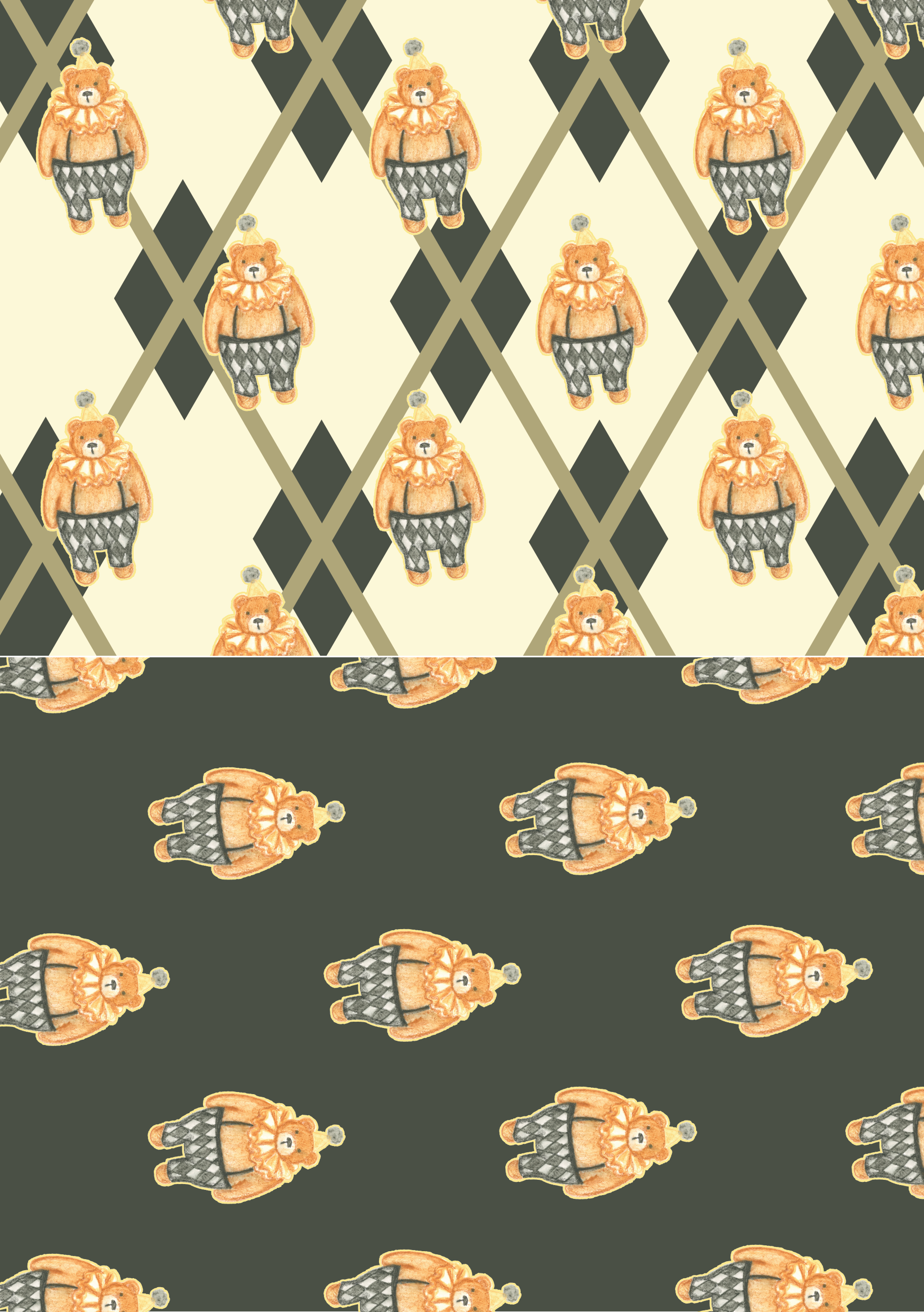 circus-bear-patterns.png