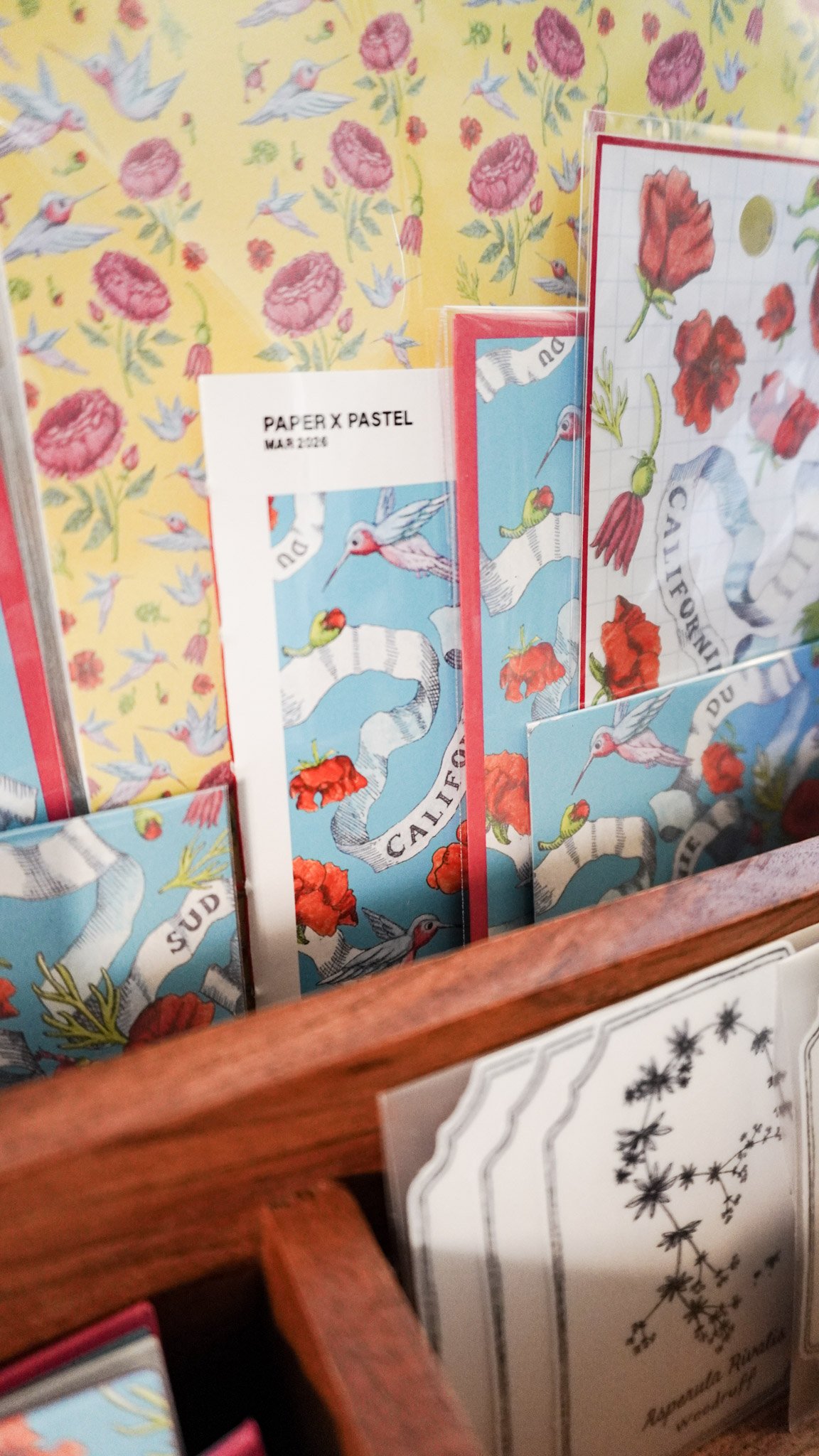 The PxP Club Membership