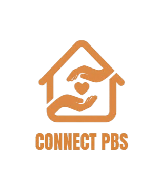 Connect PBS