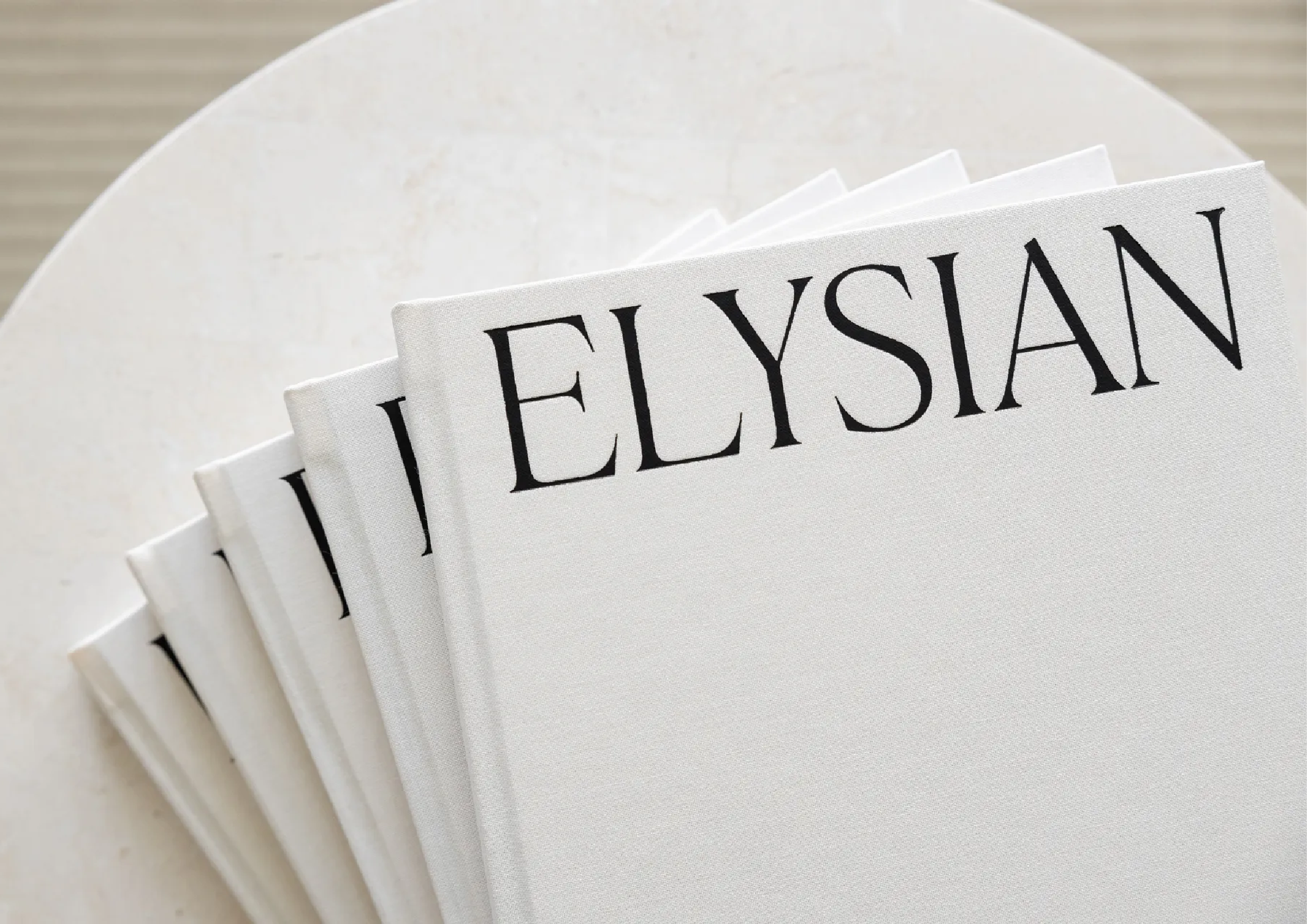 Elysian - 25 Balfour Rd, Parnell