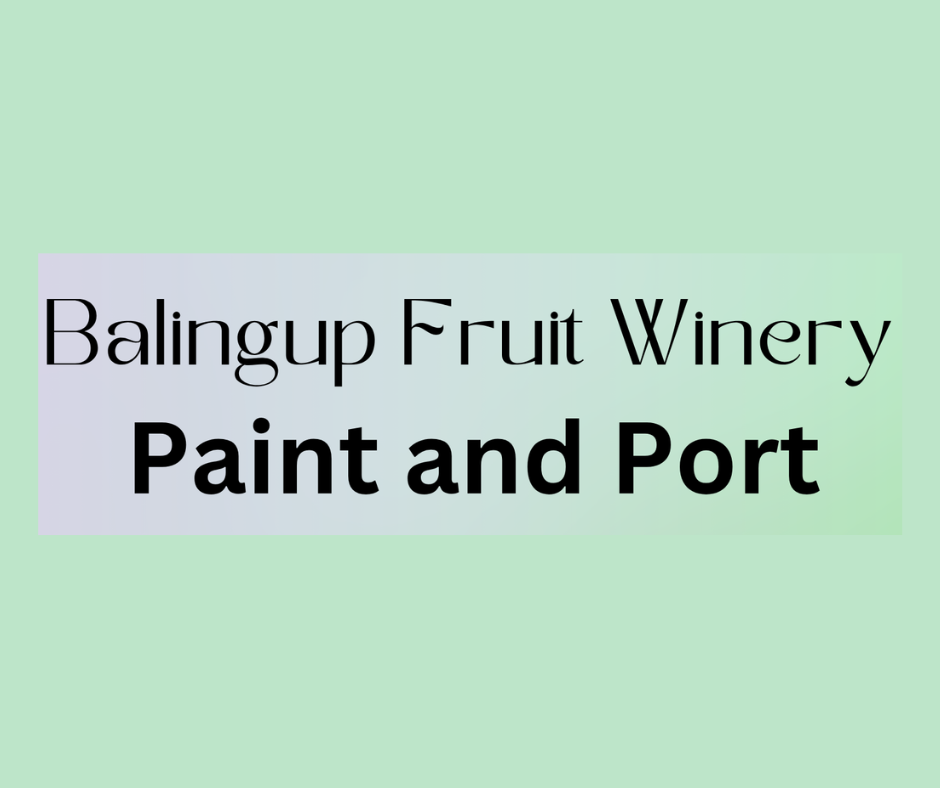 PaintandPort.png