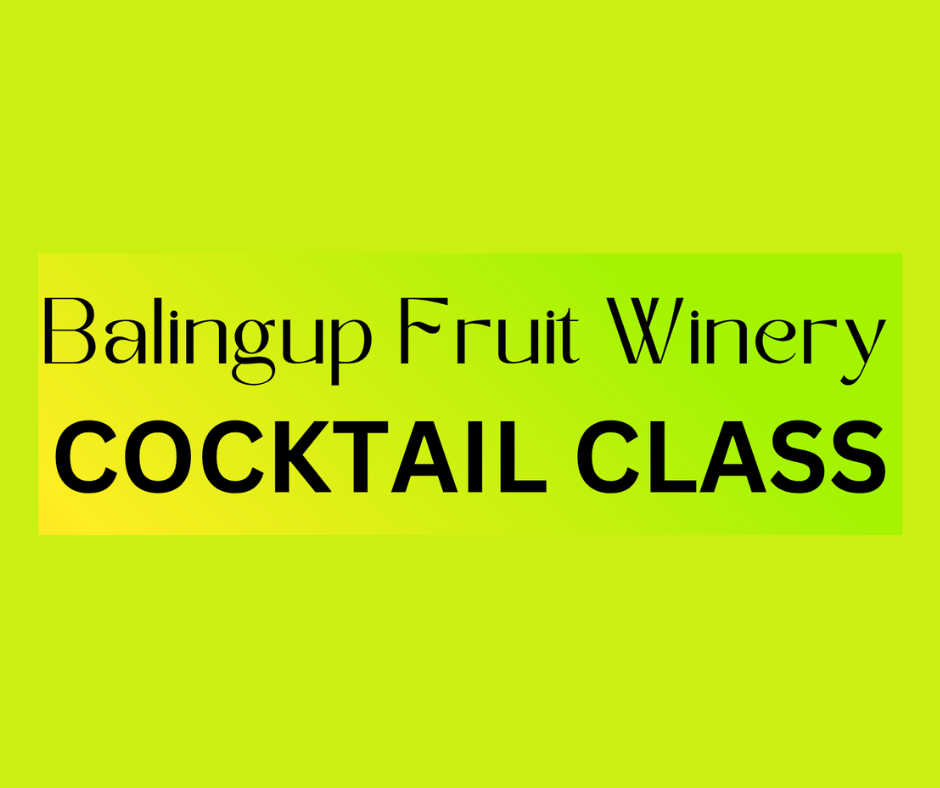 Cocktail Class.png