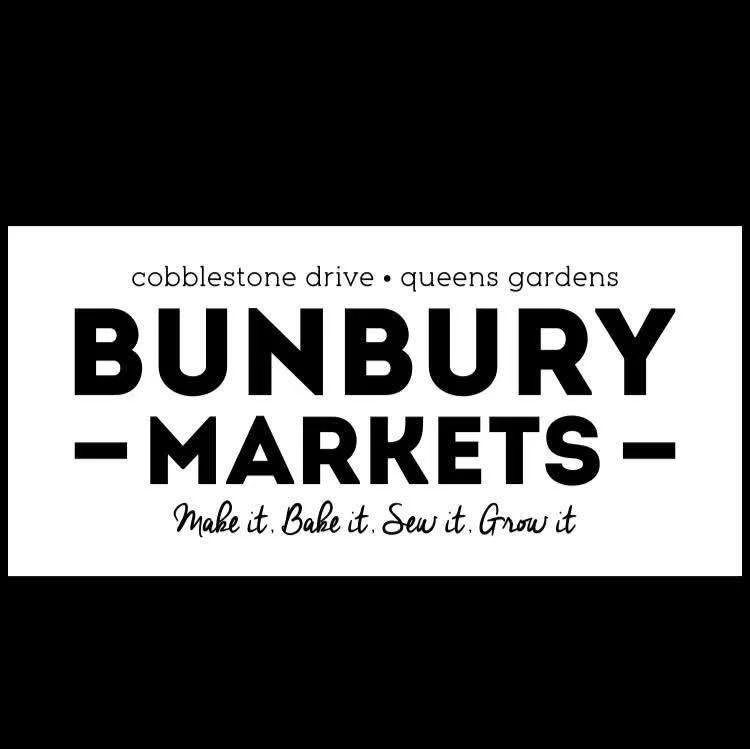 Bunbury Markets