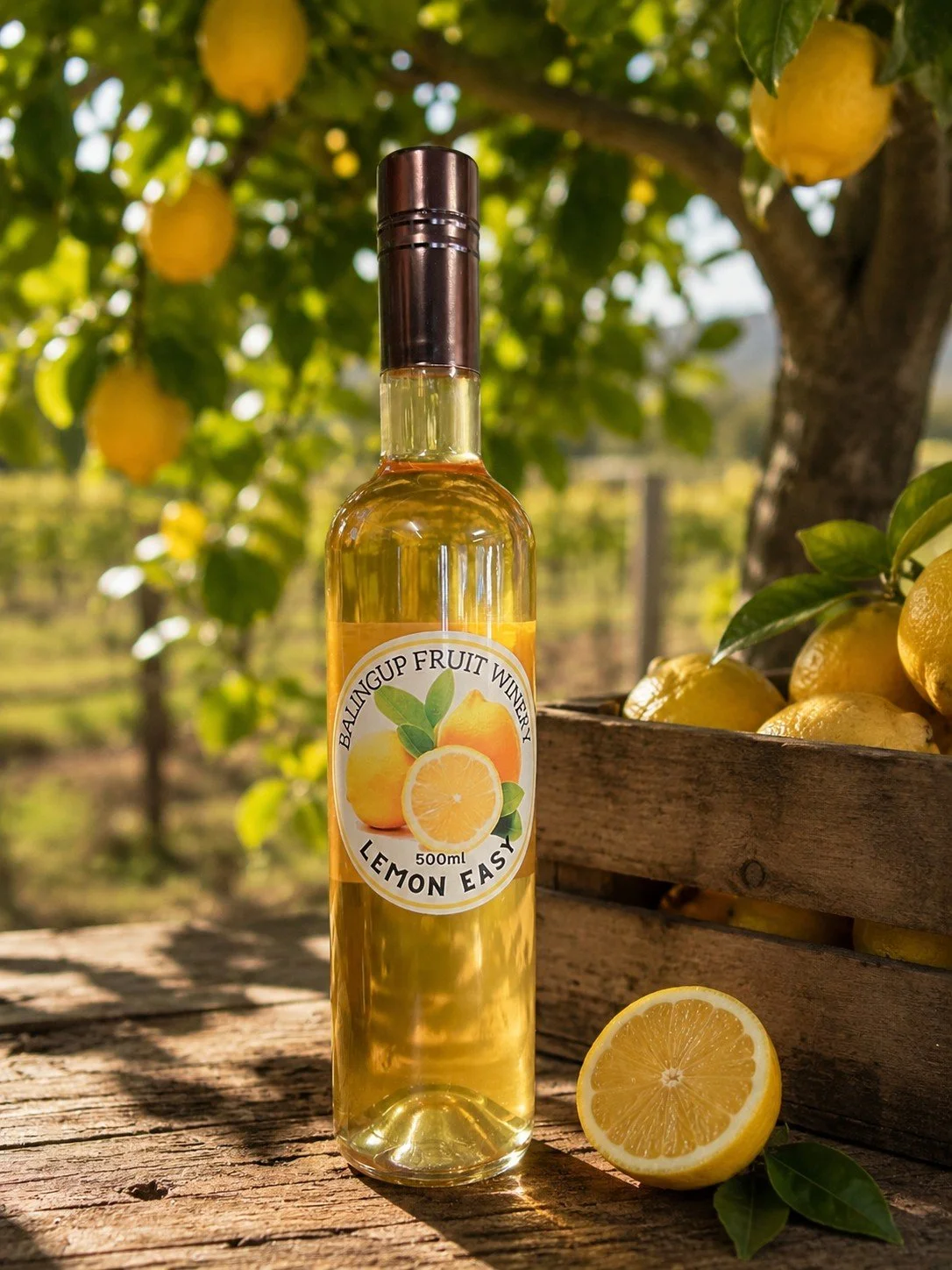 Lemon Website.jpeg