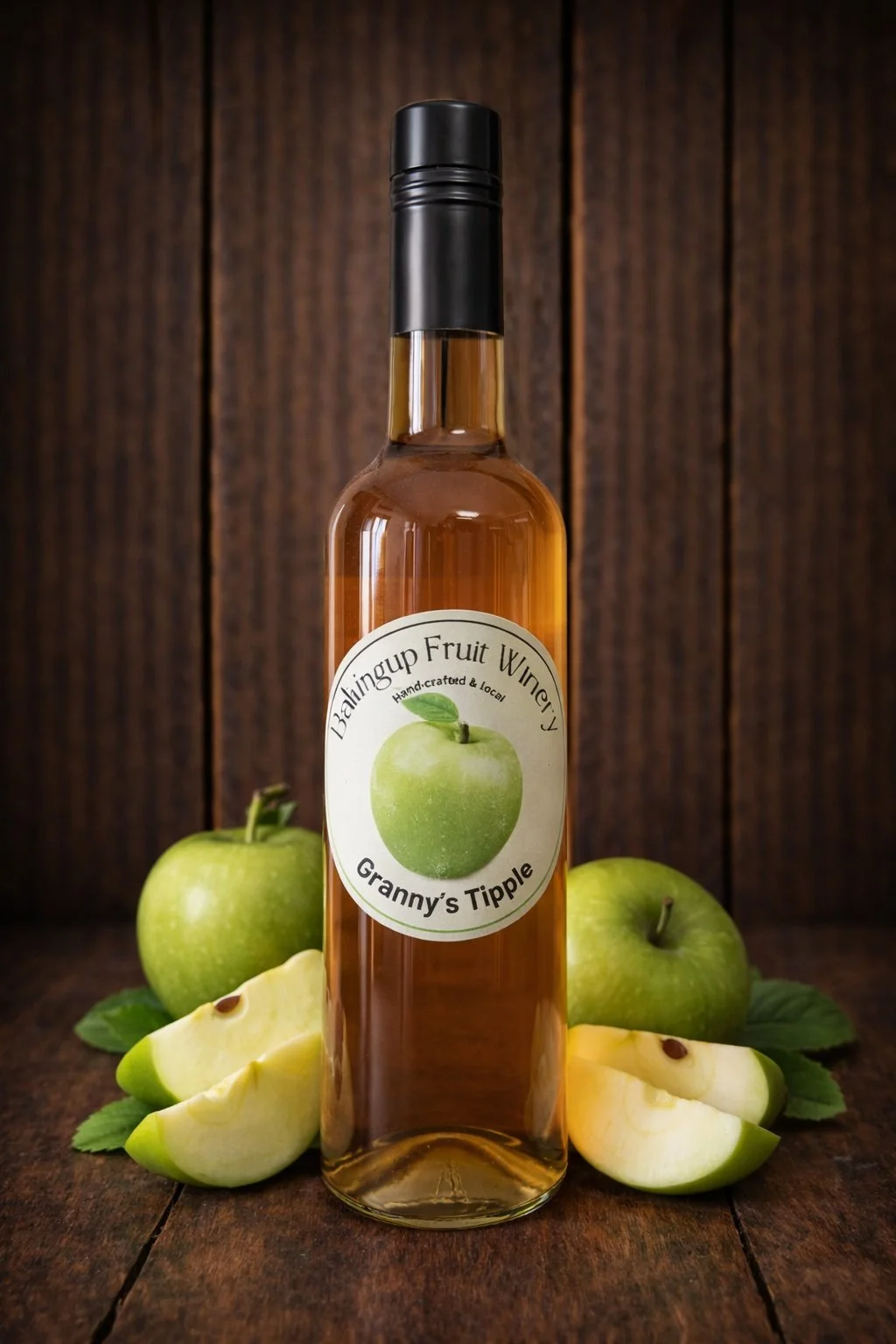 Granny's Tipple.jpg
