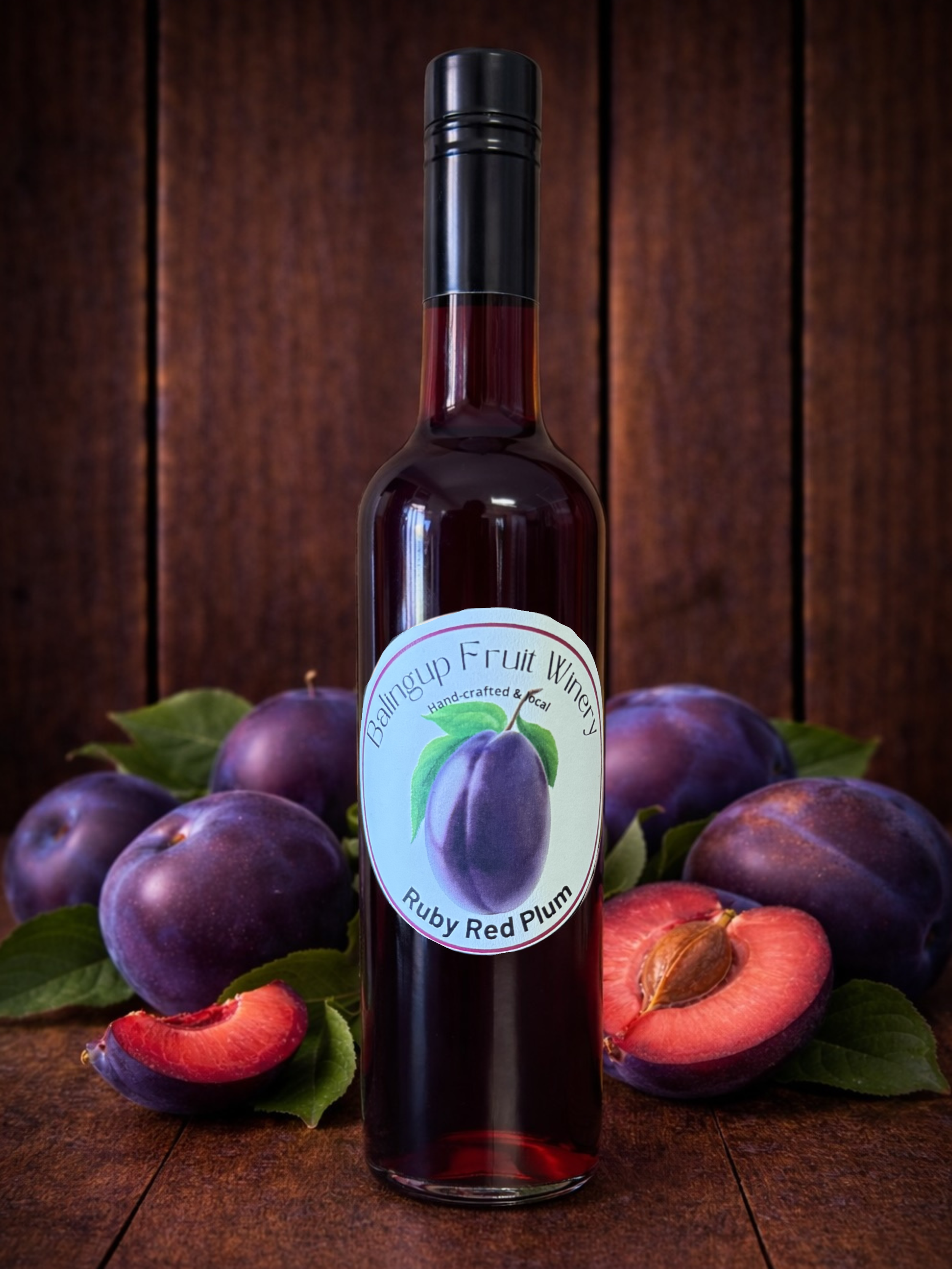Ruby Red Plum.png