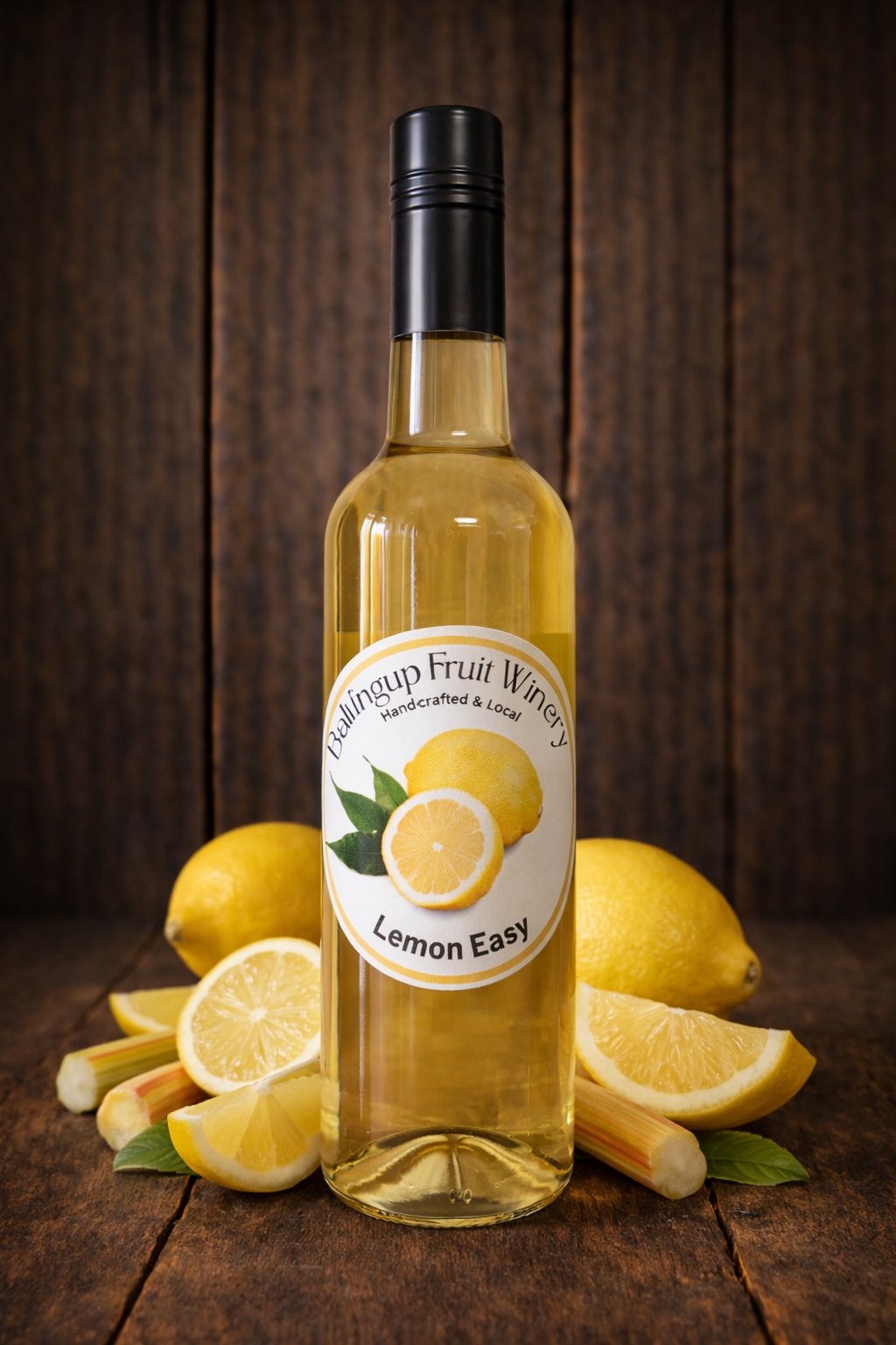 Lemon.jpg