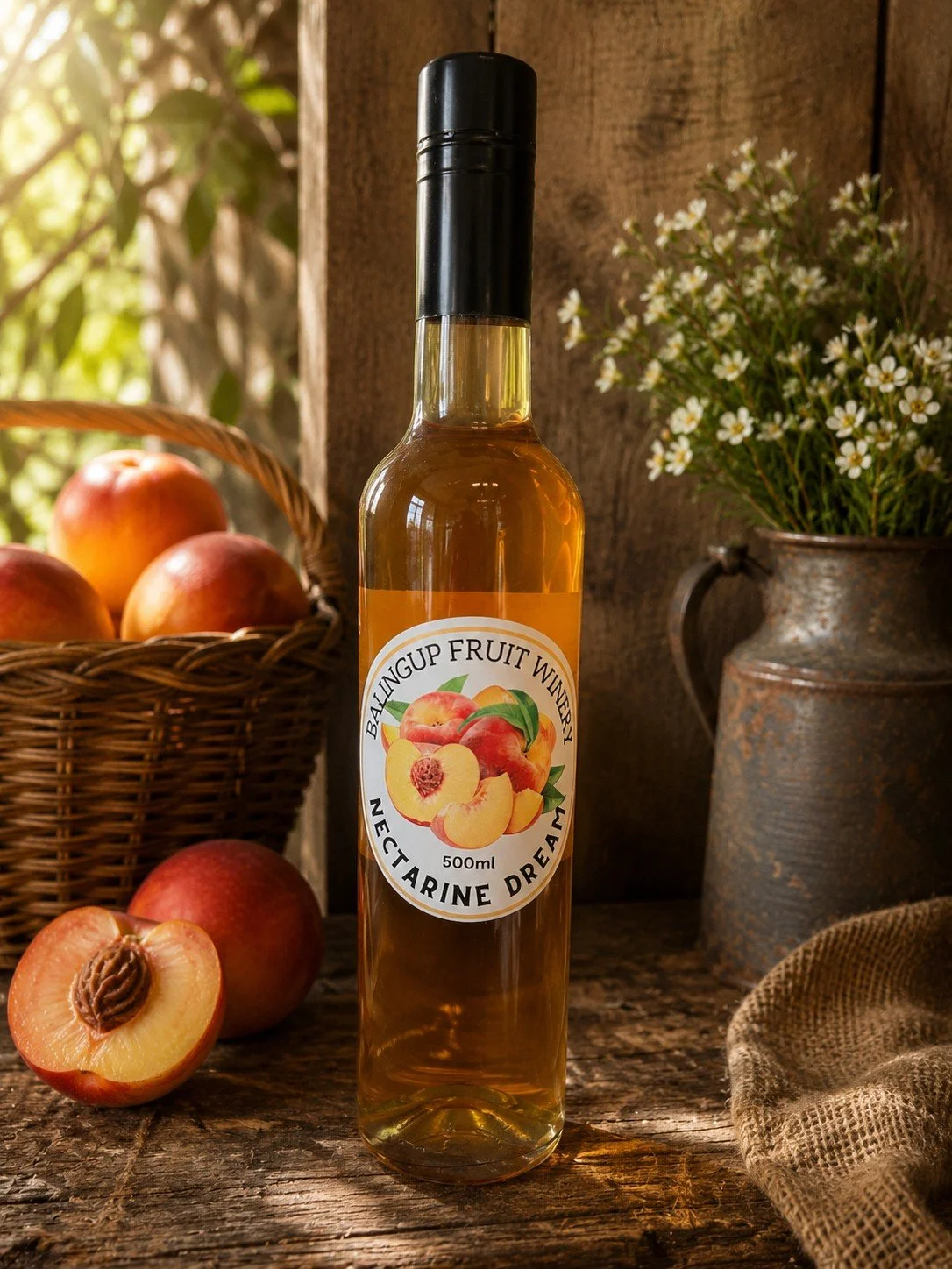 Nectarine website.jpg