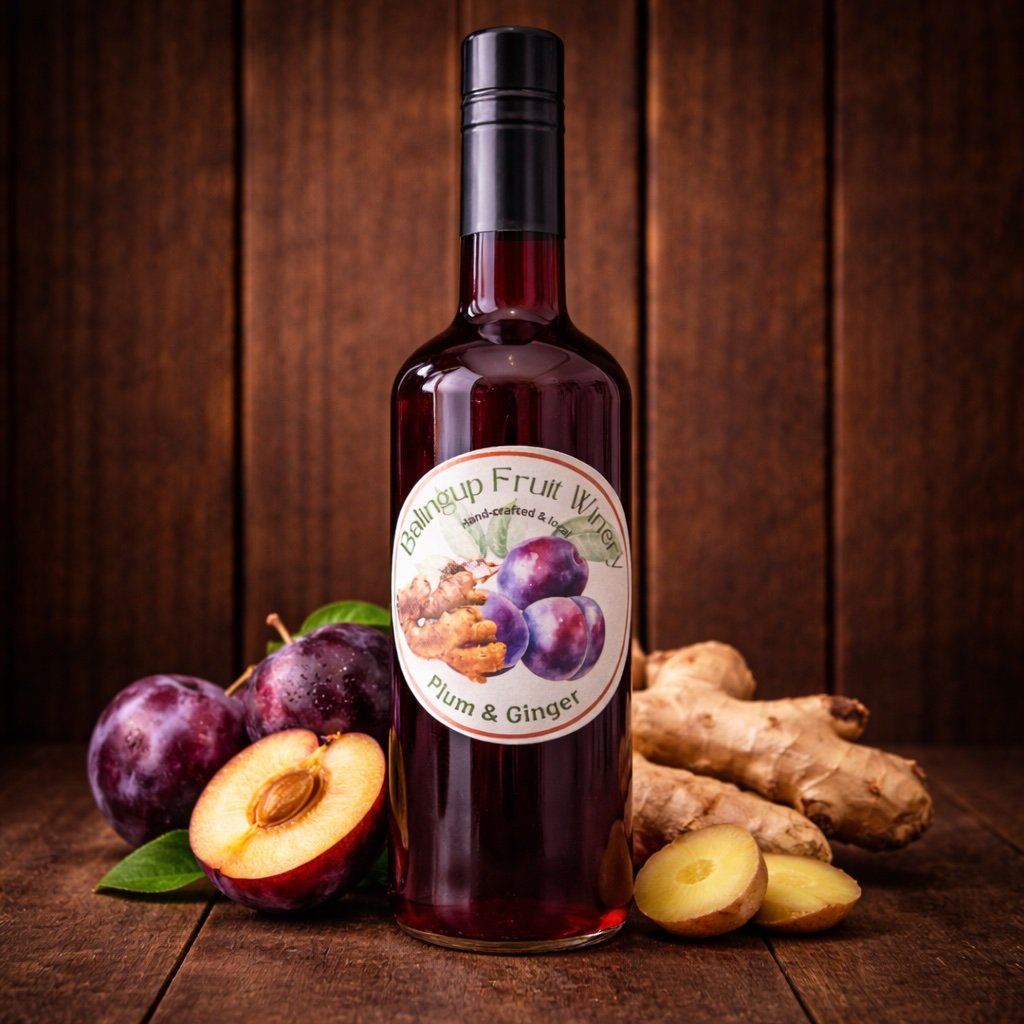Plum and Ginger.jpg
