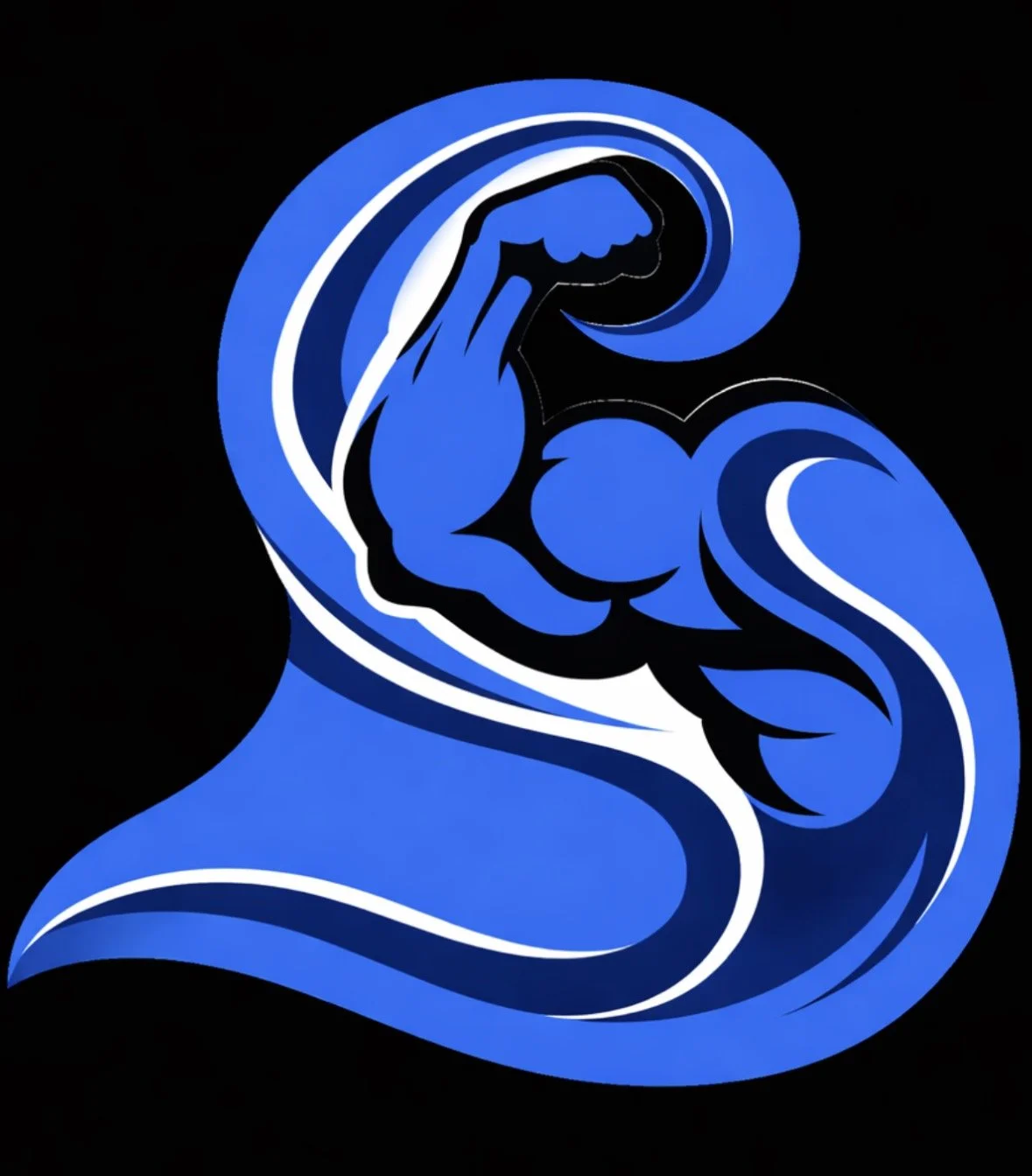 Free consultation & Intro workout