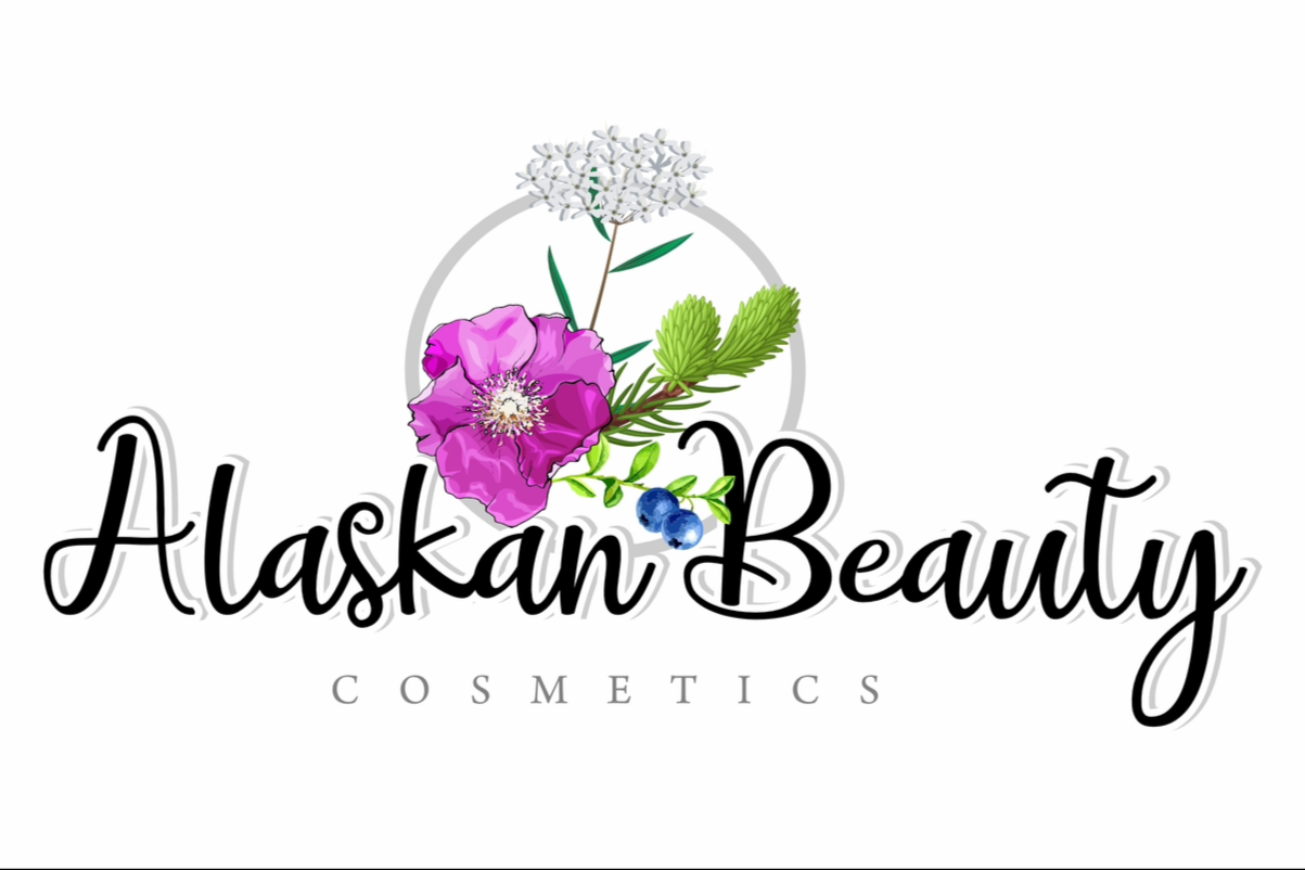Alaskanbeautycosmetics.com