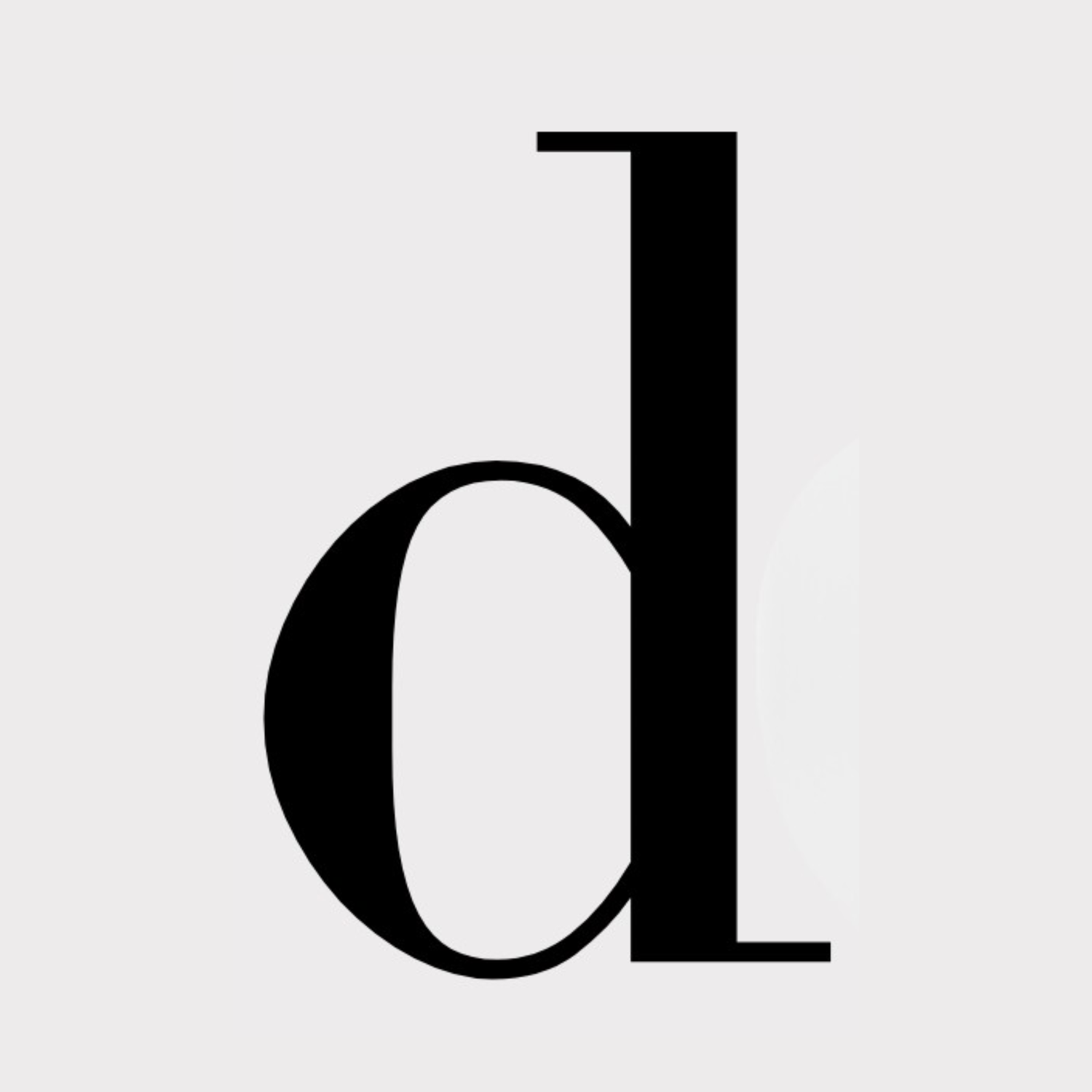 thedesk | Coworking &amp; Events in Bern