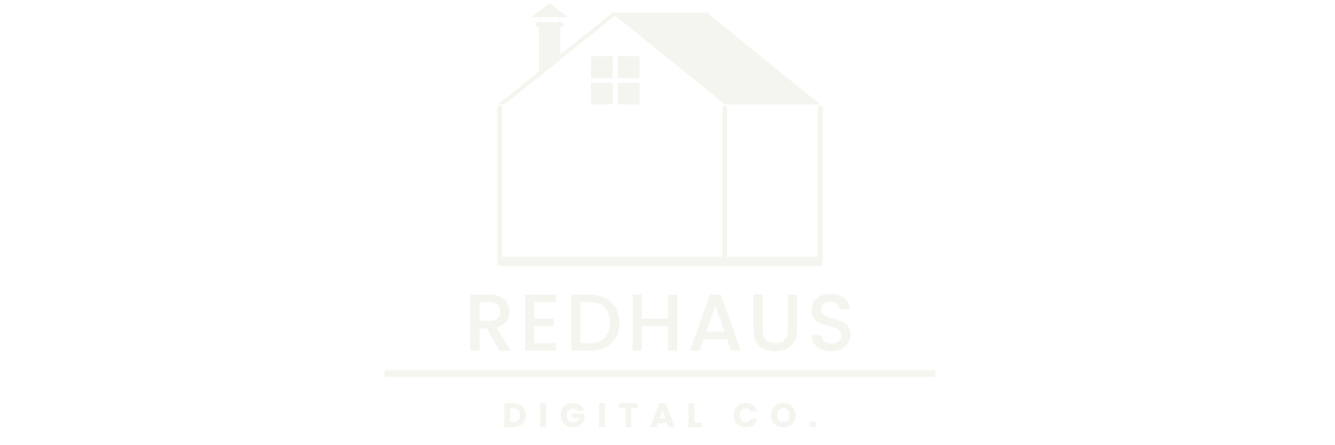 RedHaus Digital Co.