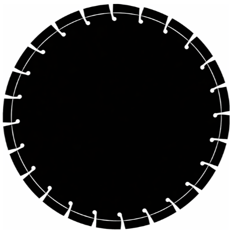 Decorative Concrete Cutting Ltd