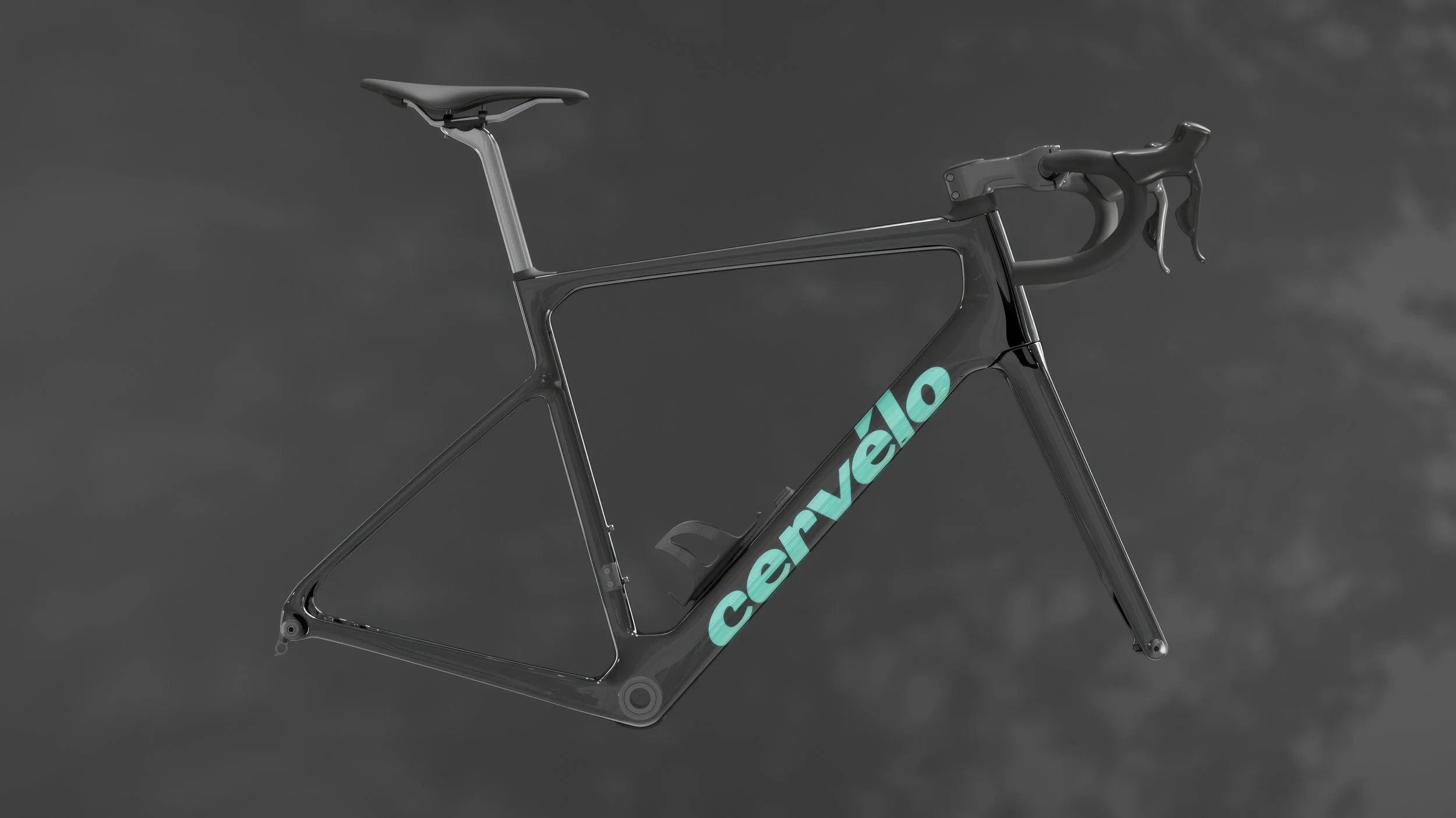 Cervélo