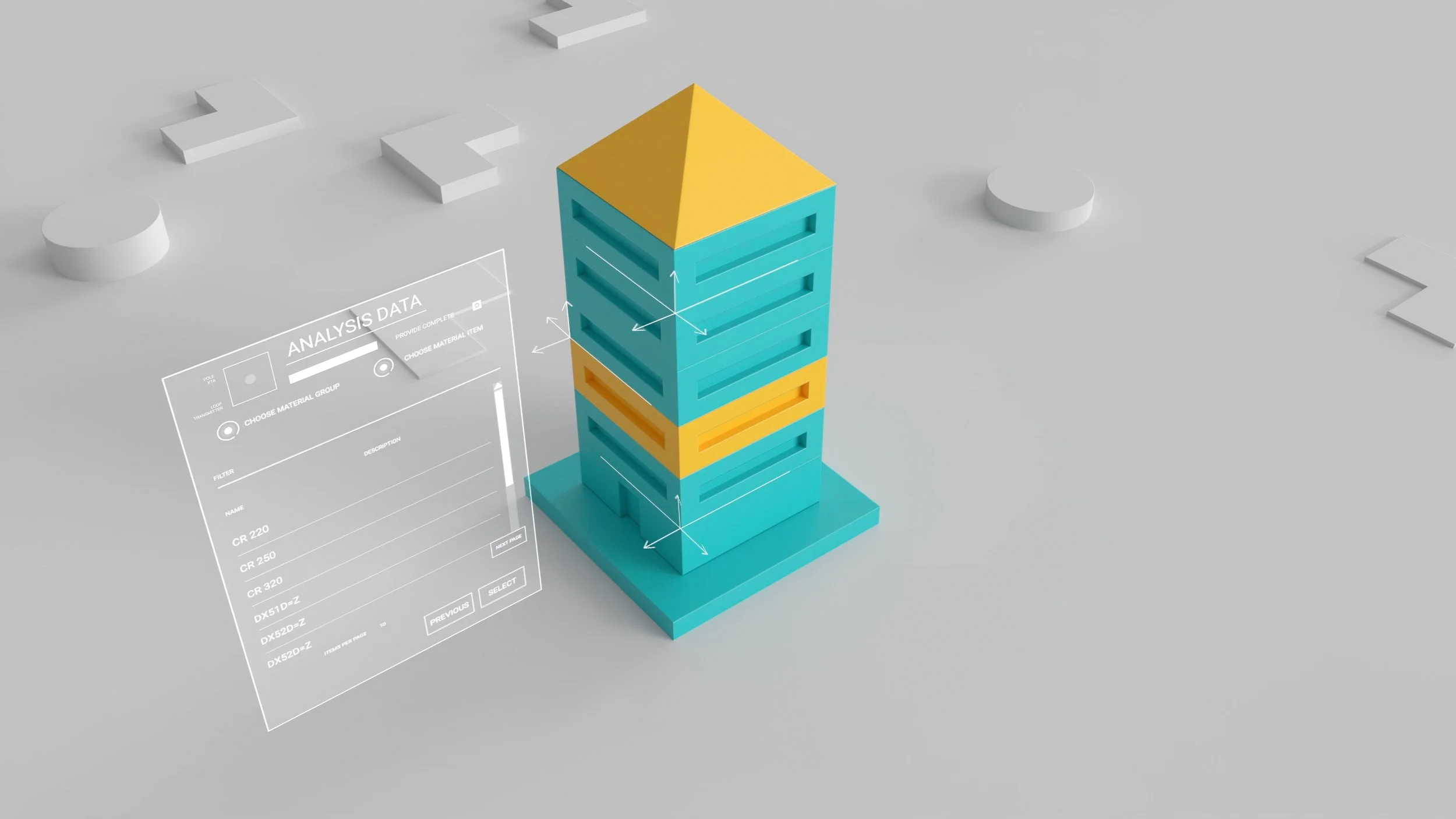 scia_auto_converter_film_2020_01 (0-00-07-00).jpg