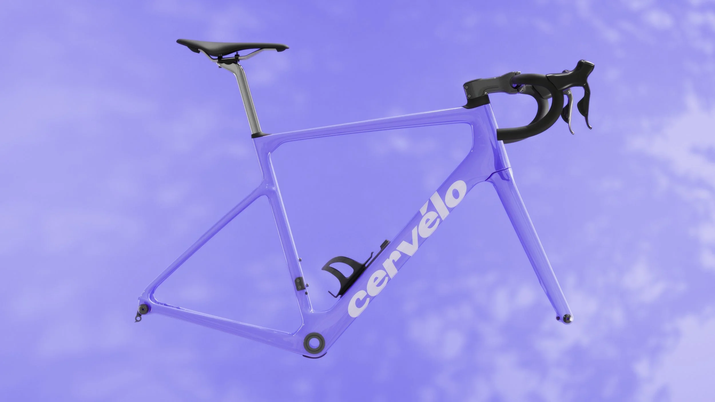 CERVELO_06-upscale-2x.jpeg