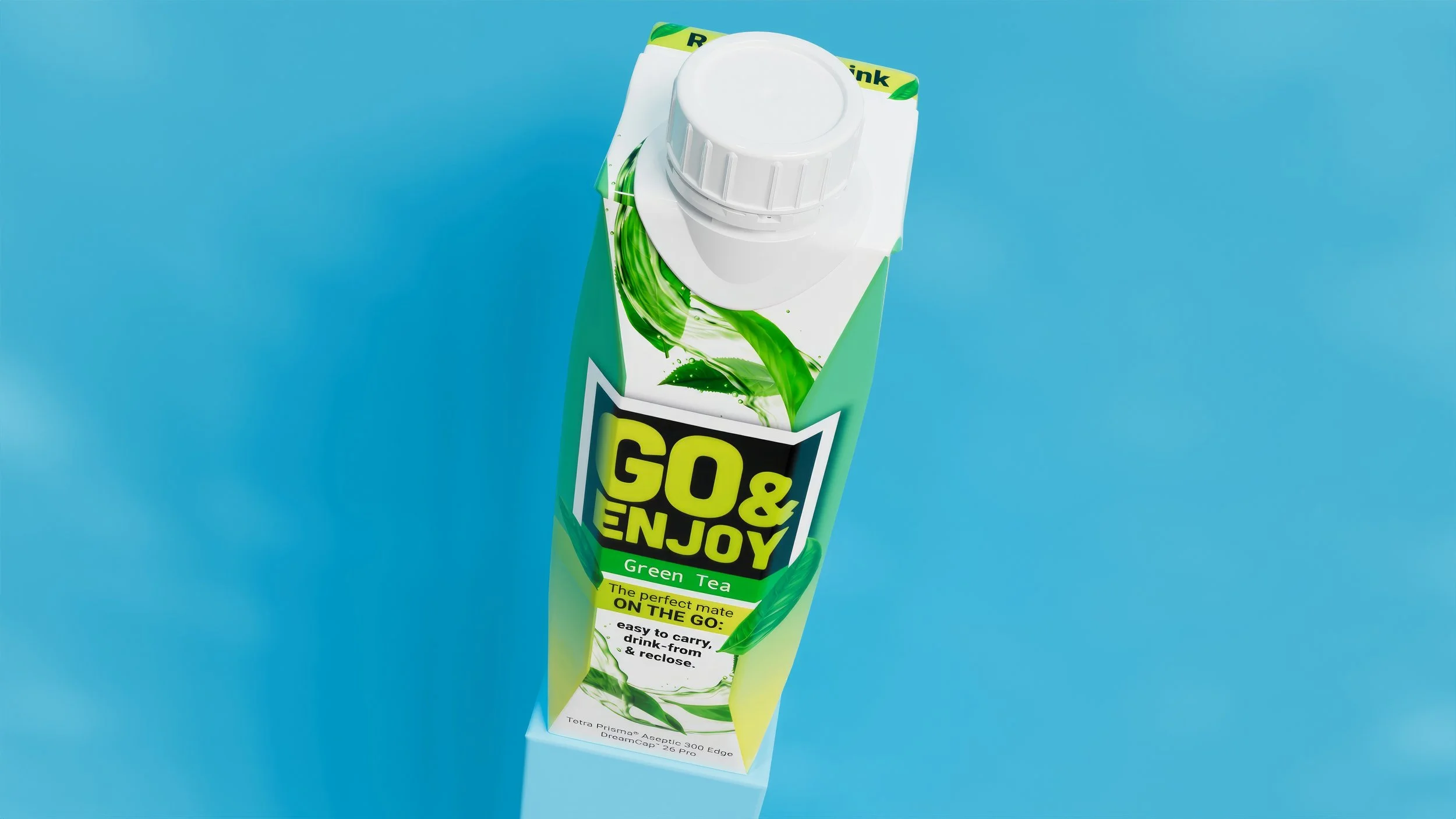 TP FFSD_MASTER EDIT_SIGN_OFF 08-upscale-2x.jpeg