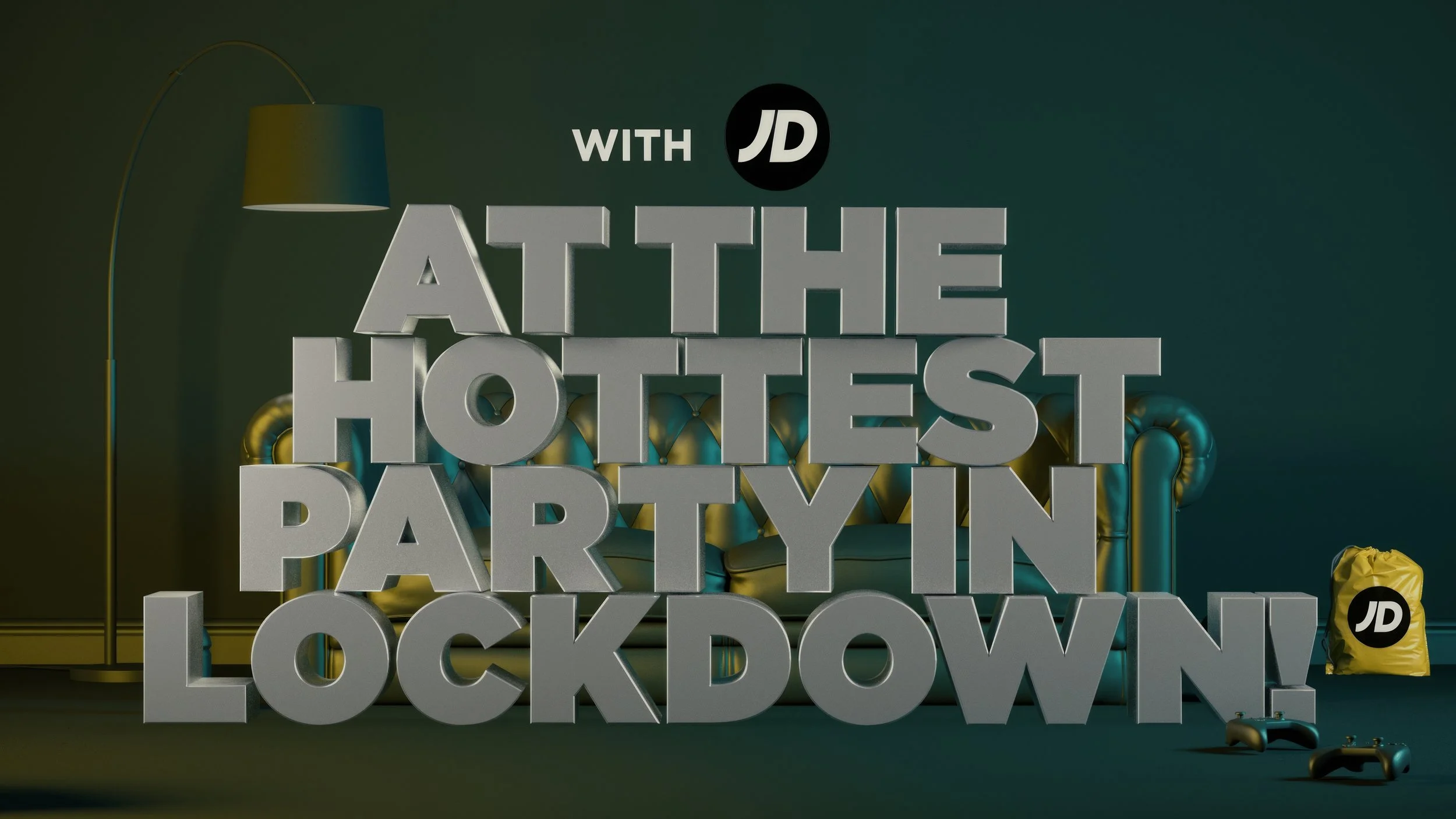 JD_Room text fall_03-upscale-2x.jpeg