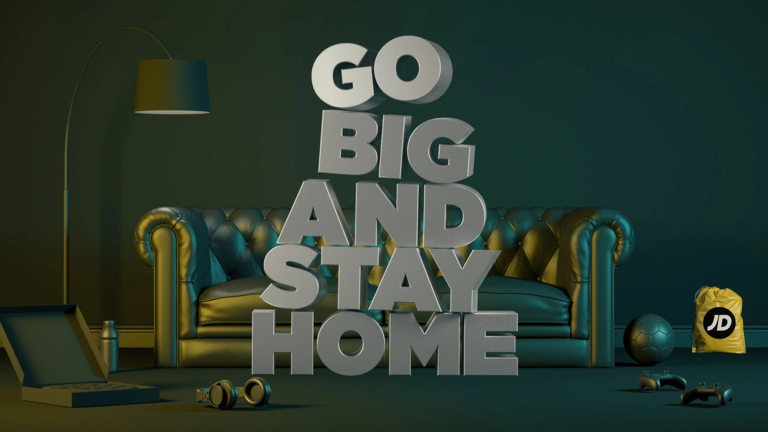 JD_Room text fall_02-upscale-2x.jpeg