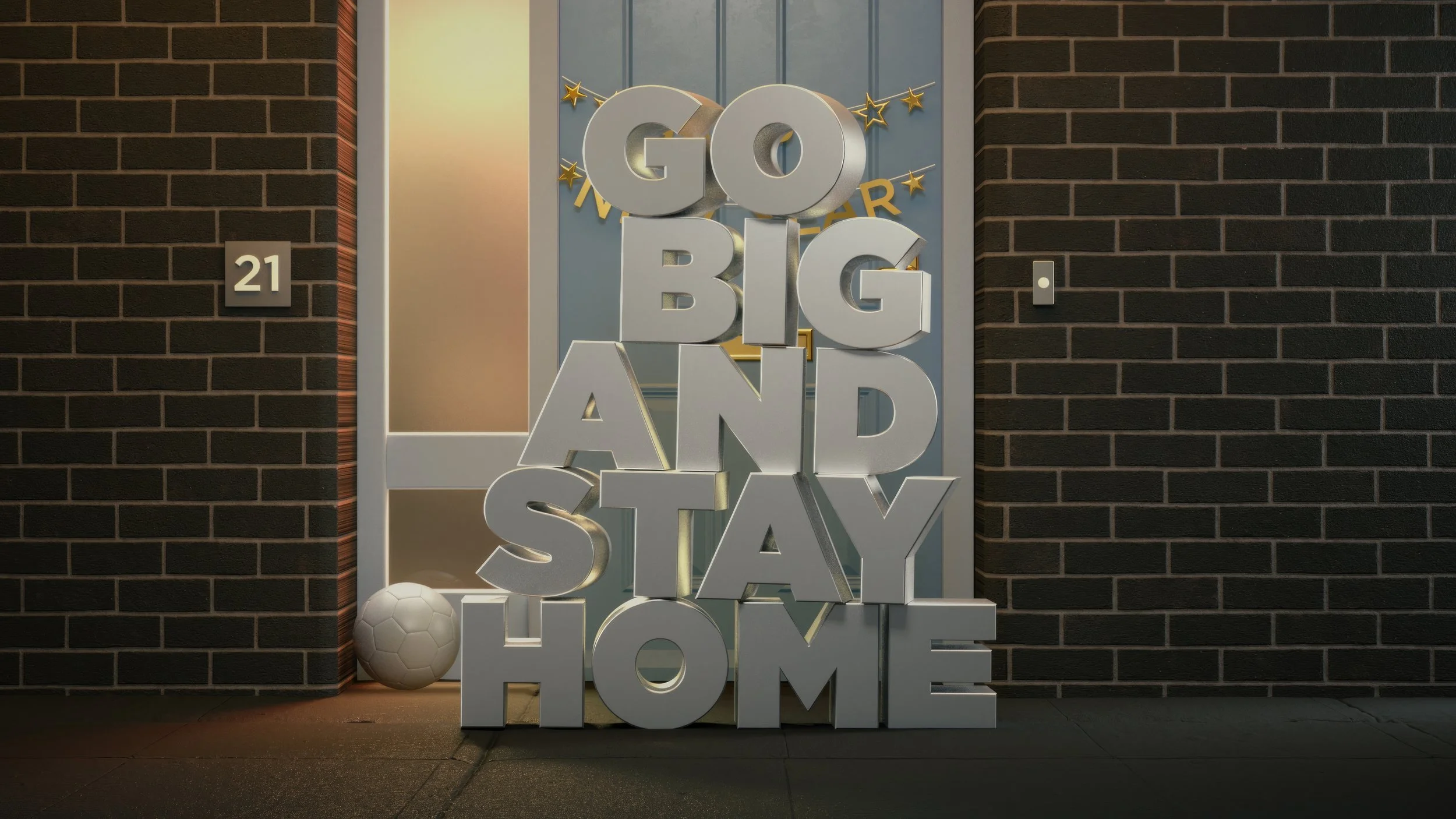 JD_Front door bag fall_02-upscale-2x.jpeg