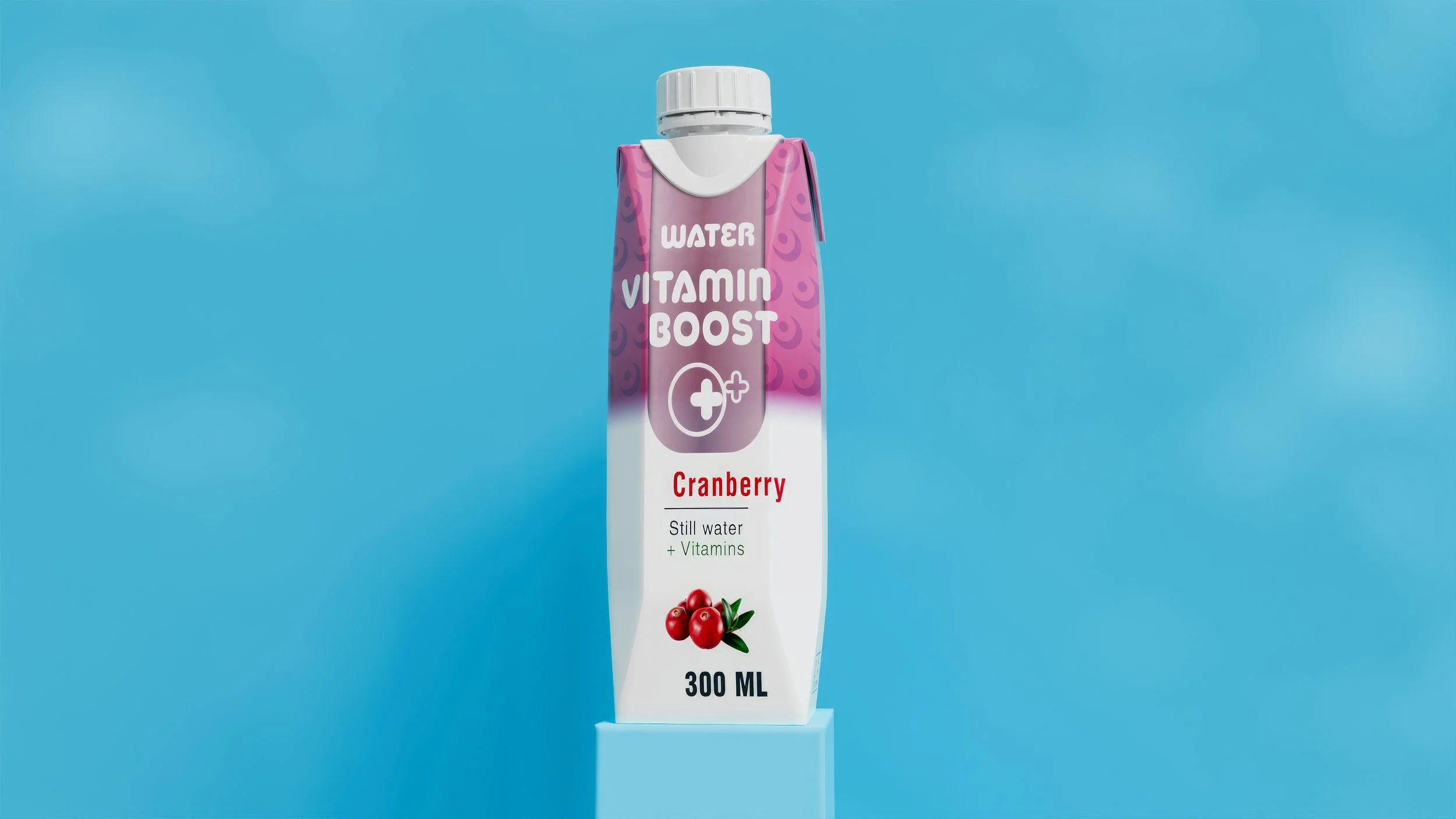 TP FFSD_MASTER EDIT_SIGN_OFF 03-upscale-2x.jpeg