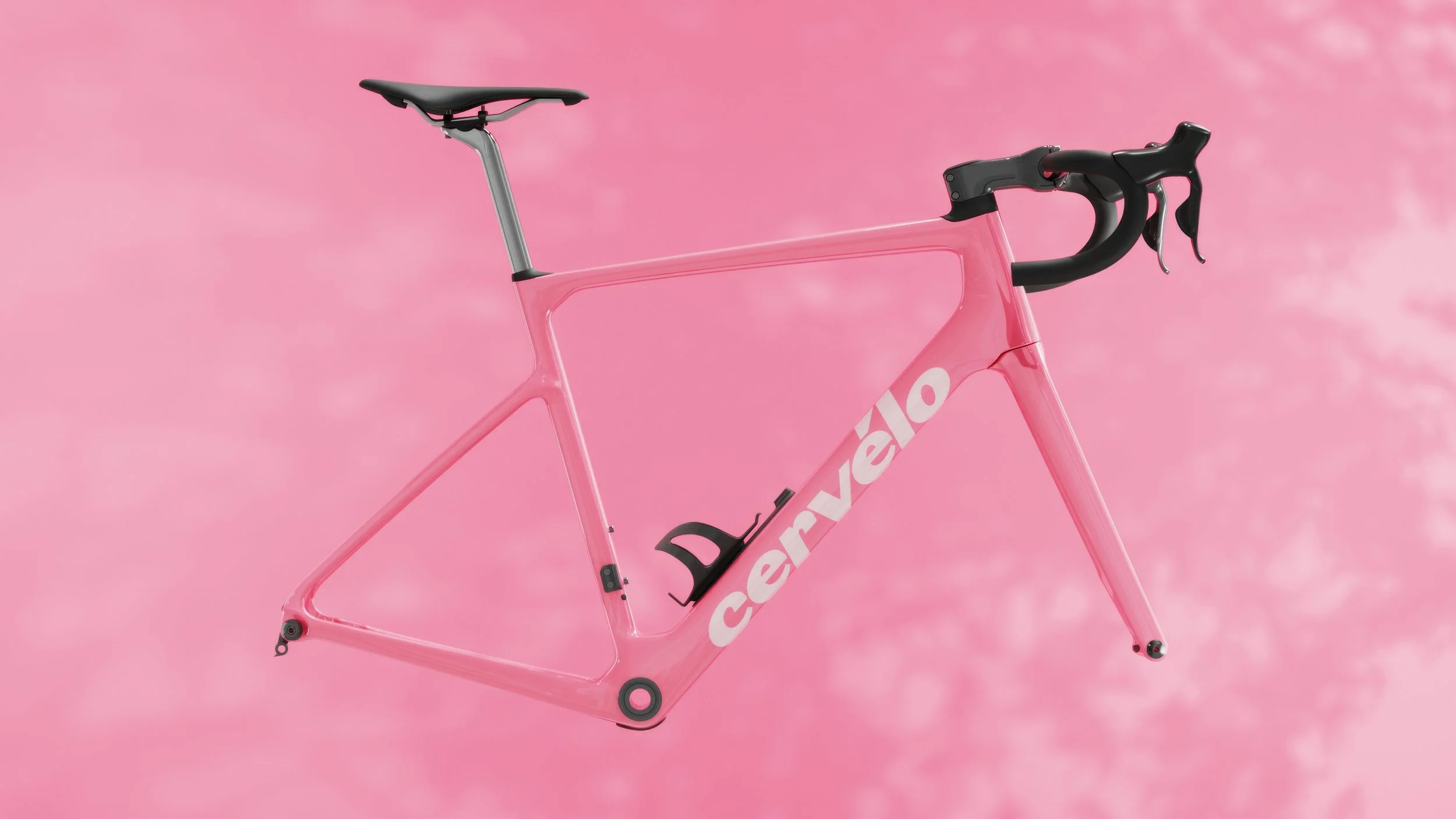 CERVELO_08-upscale-2x.jpeg