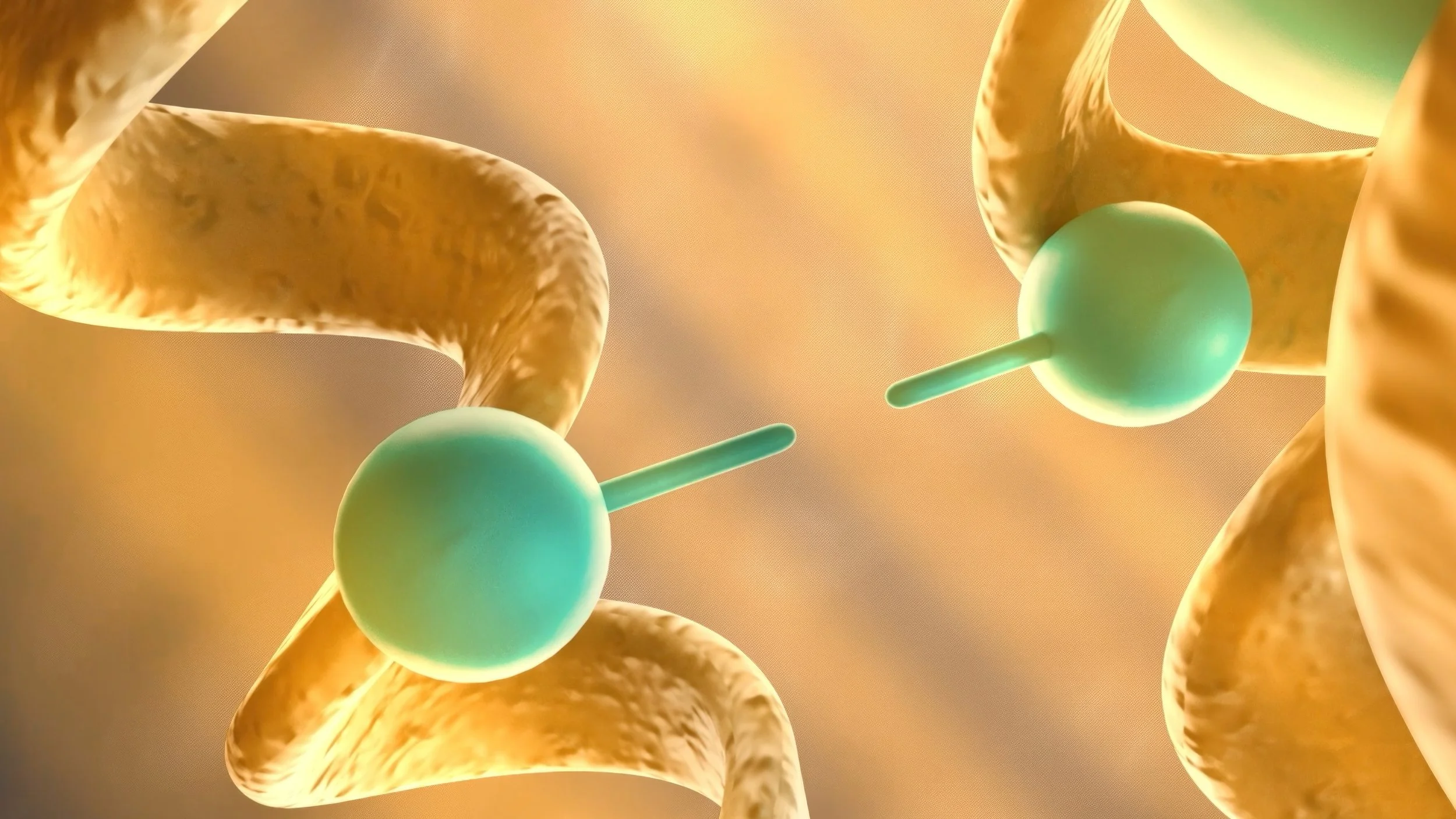 Dyson Hair_04-upscale-2x.jpeg