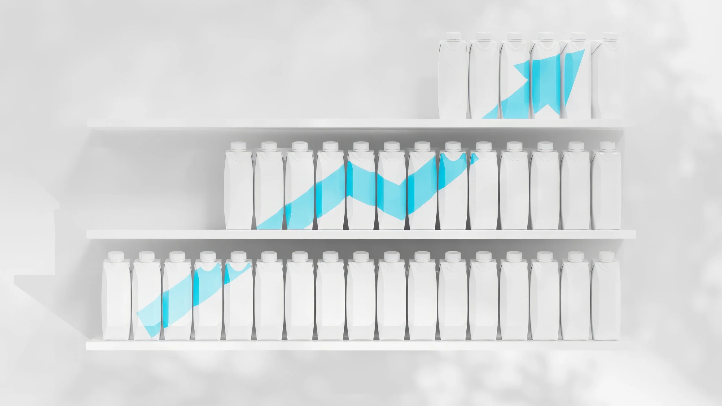 TP FFSD_MASTER EDIT_SIGN_OFF 07-upscale-2x.jpeg