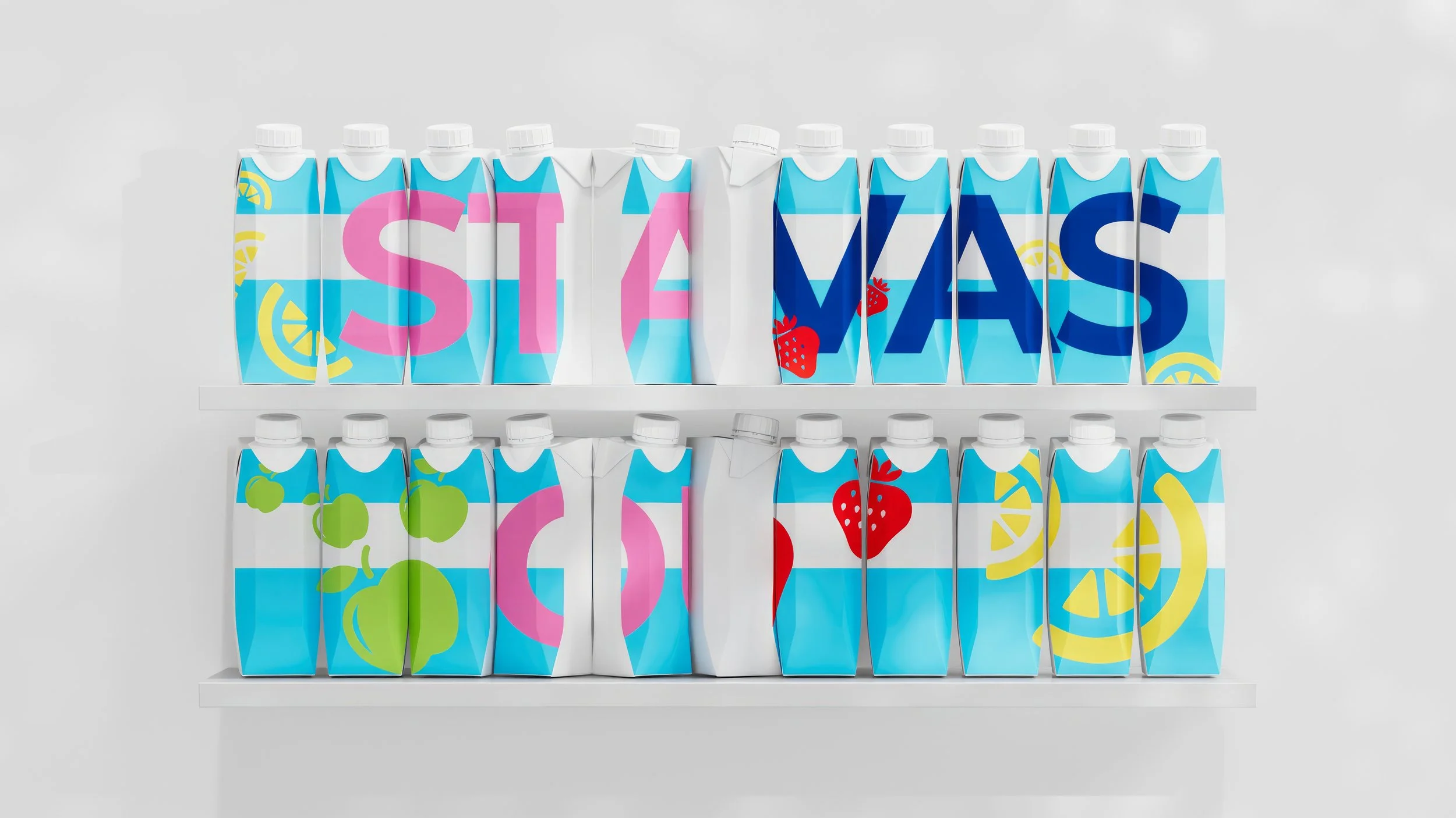 TP FFSD_MASTER EDIT_SIGN_OFF 05-upscale-2x.jpeg