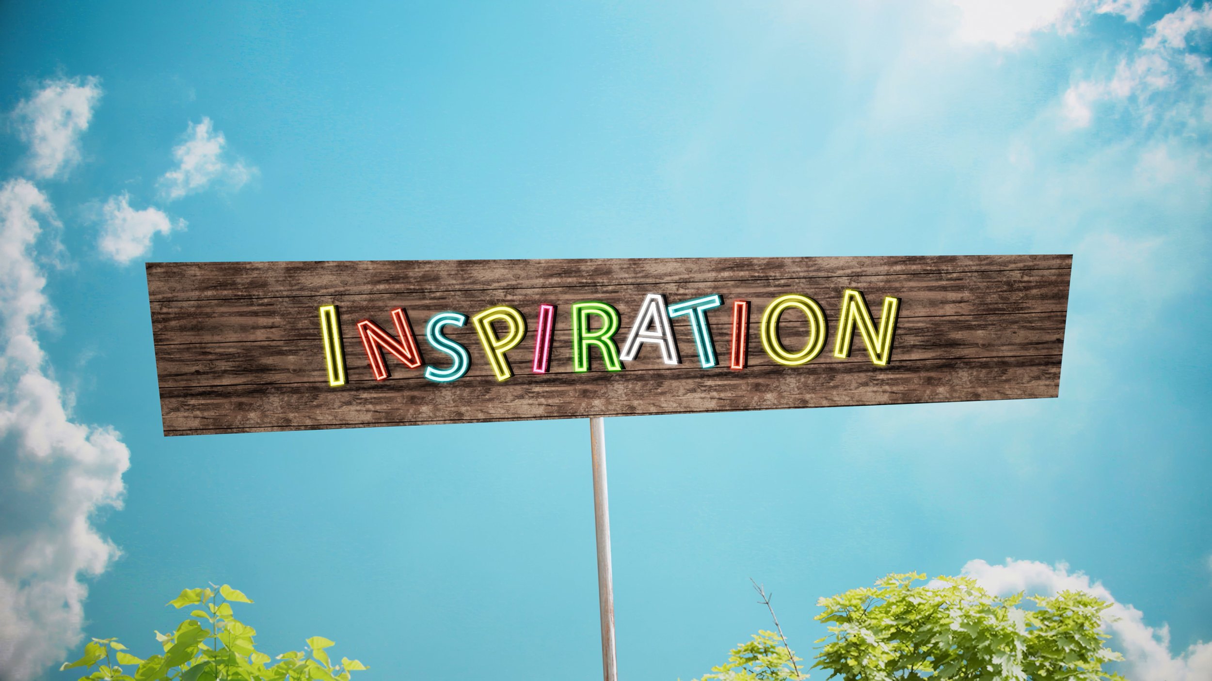 Dengineers_Logo 6.jpg