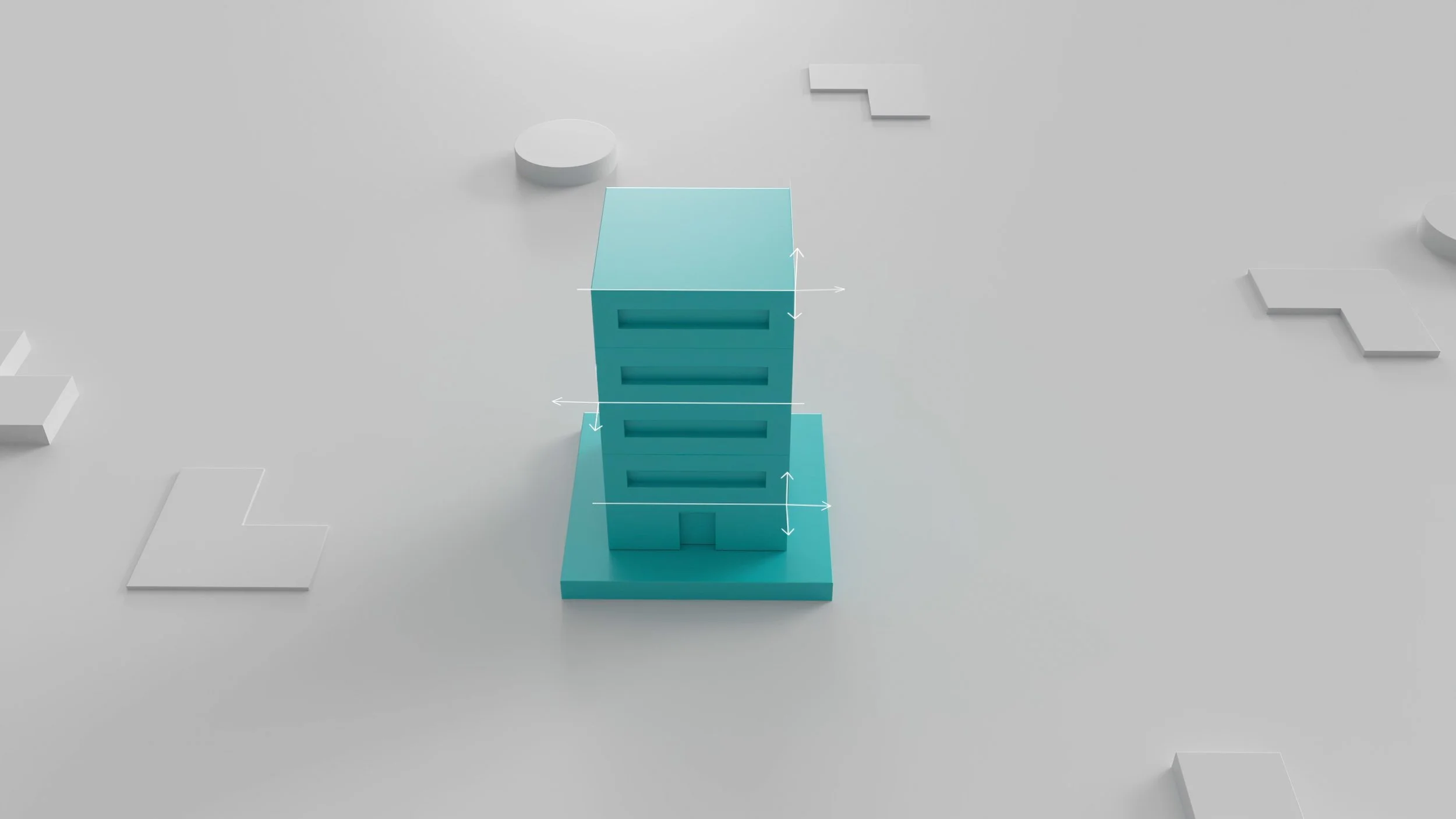 scia_auto_converter_film_2020_01 (0-00-04-21).jpg