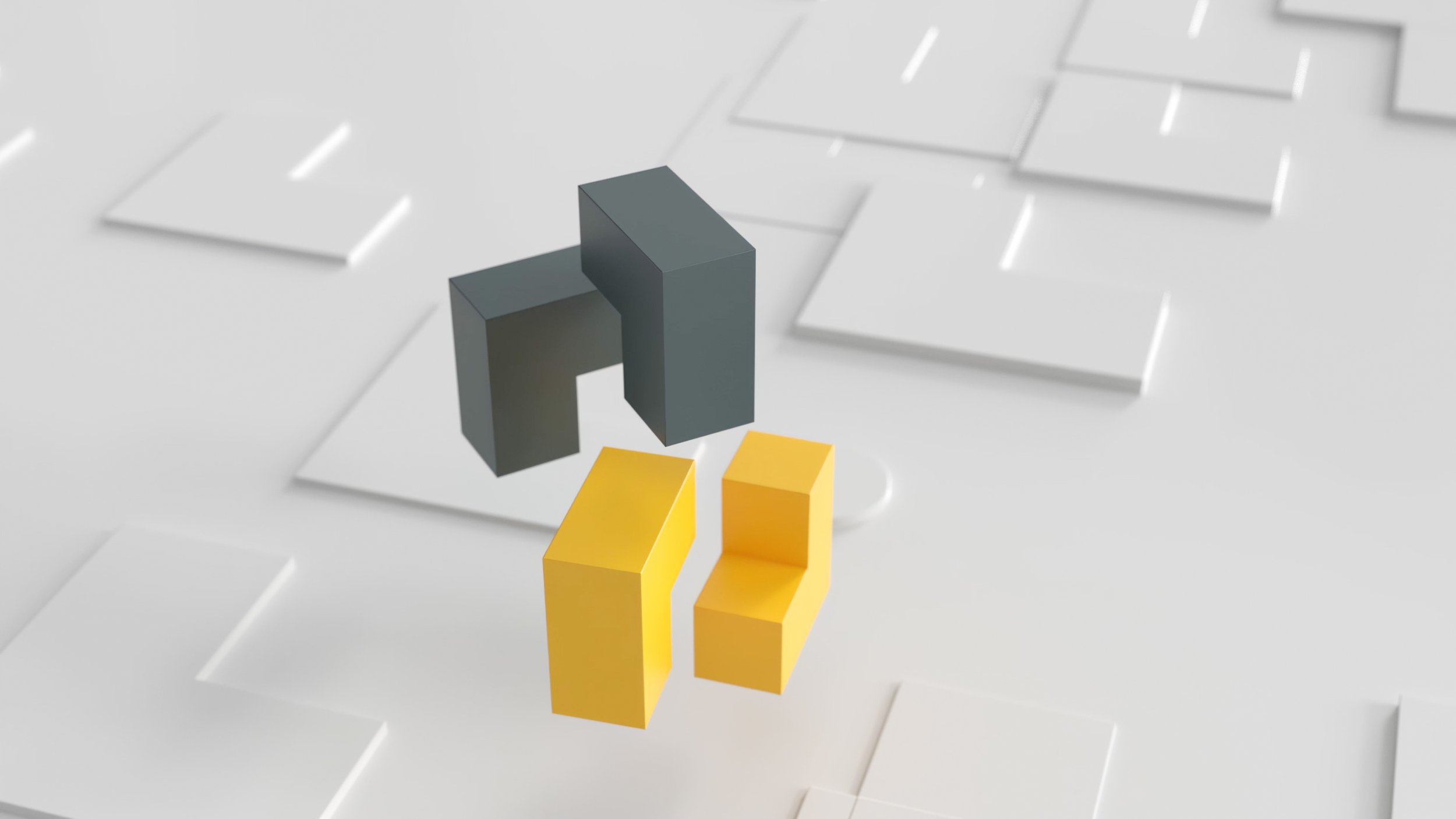 scia_auto_converter_film_2020_01 (0-00-11-00).jpg