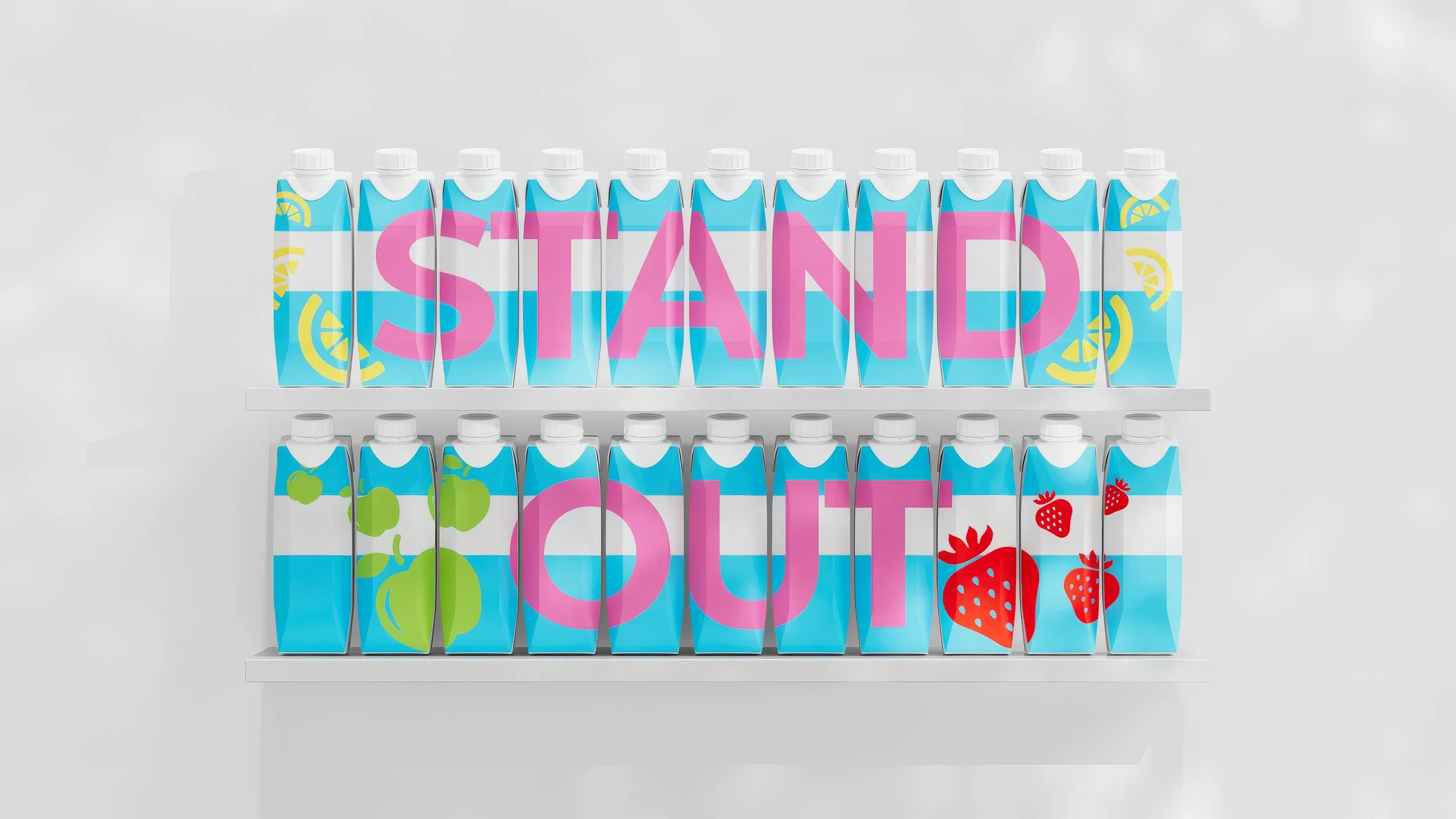 TP FFSD_MASTER EDIT_SIGN_OFF 02-upscale-2x.jpeg