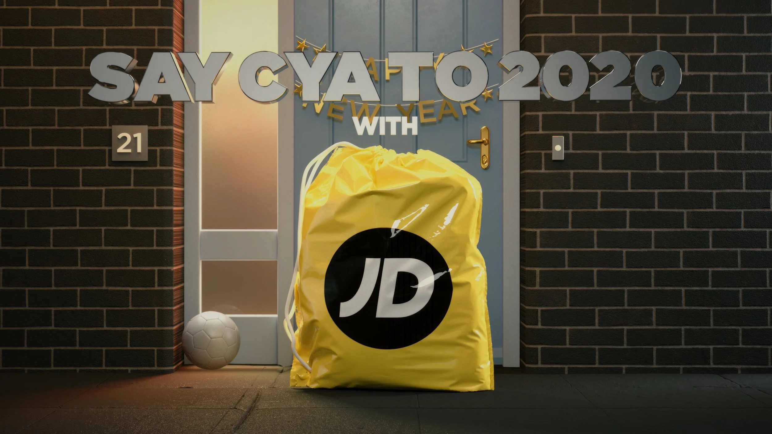 JD_Front door bag fall (0-00-05-07)-upscale-2x.jpeg