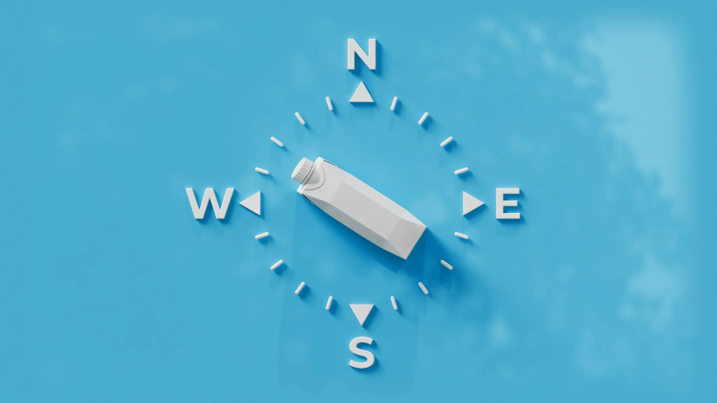 TP FFSD_MASTER EDIT_SIGN_OFF 06-upscale-2x.jpeg