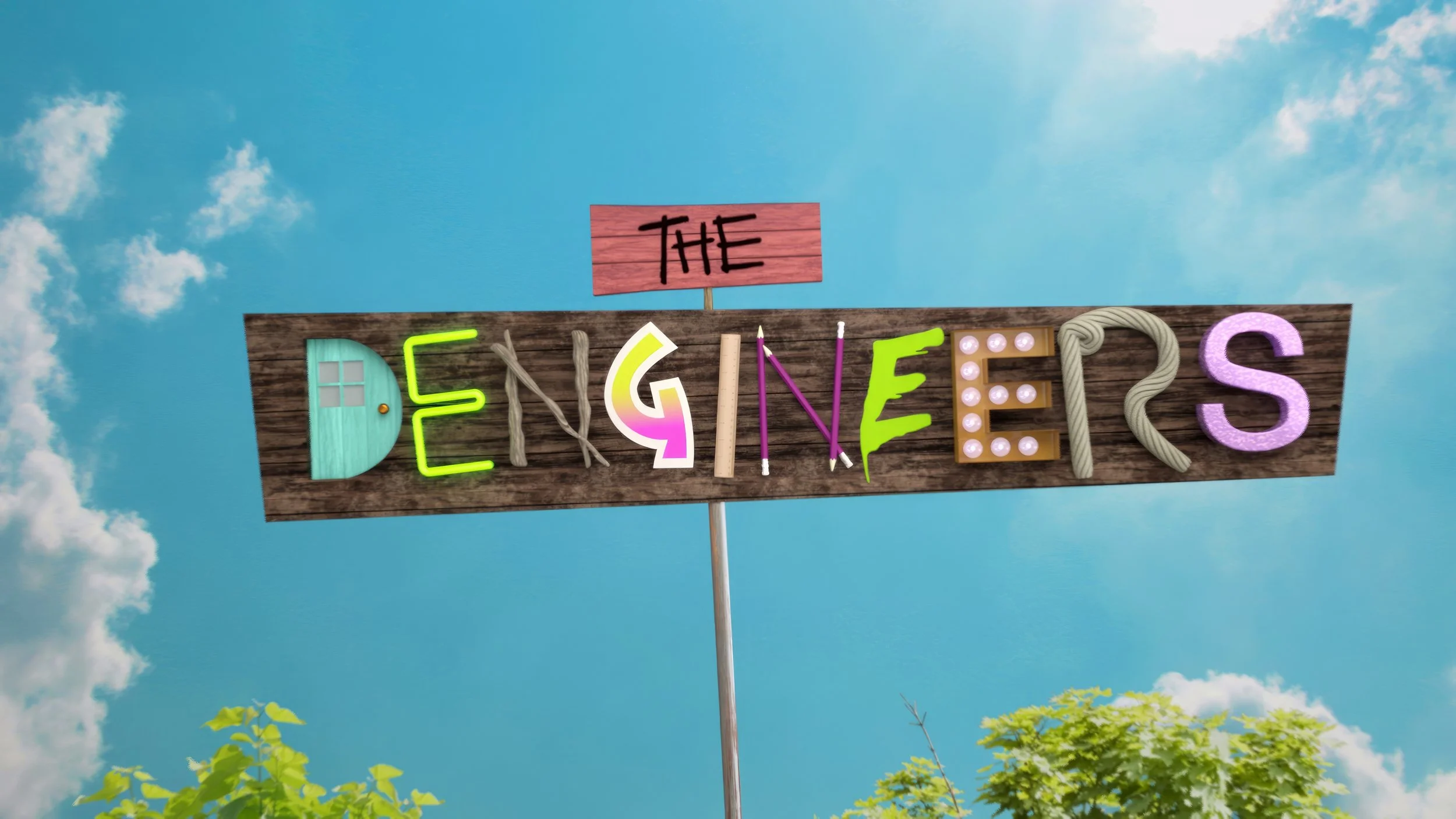 Dengineers_Logo_Sting_Family_Challenge THE BUILD_02-upscale-2x.jpeg