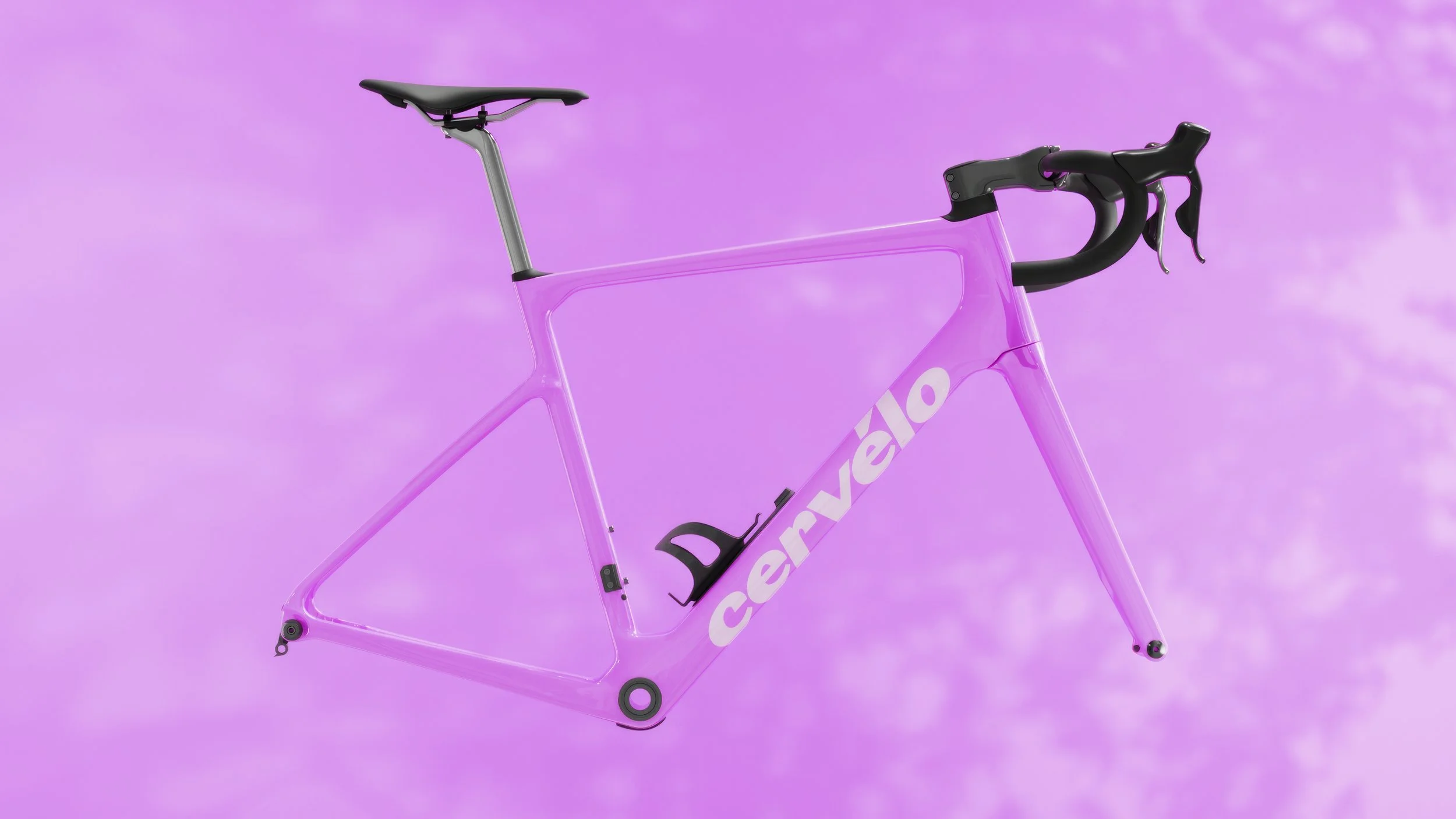 CERVELO_07-upscale-2x.jpeg
