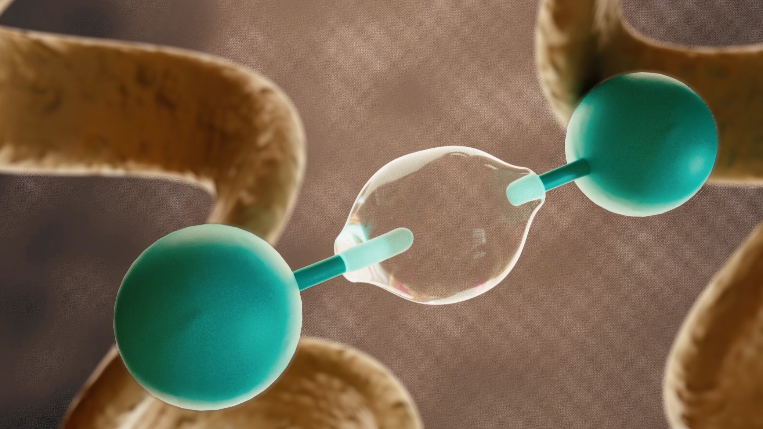 Dyson Hair_03-upscale-2x.jpeg