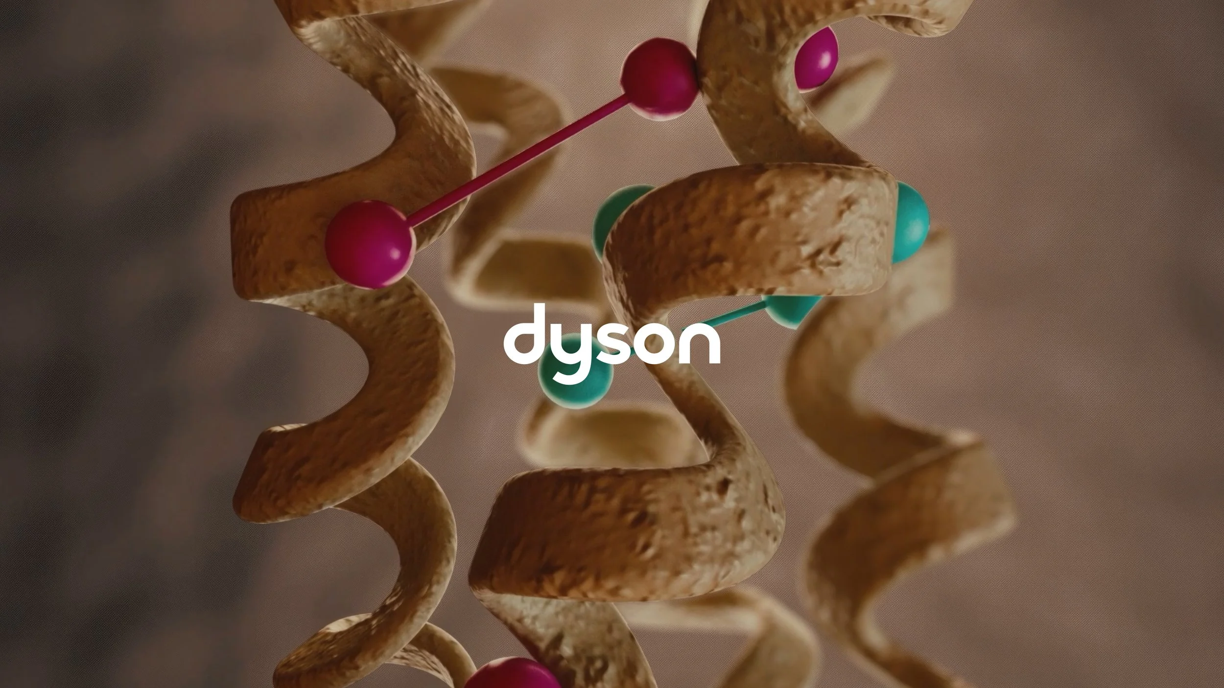 Dyson